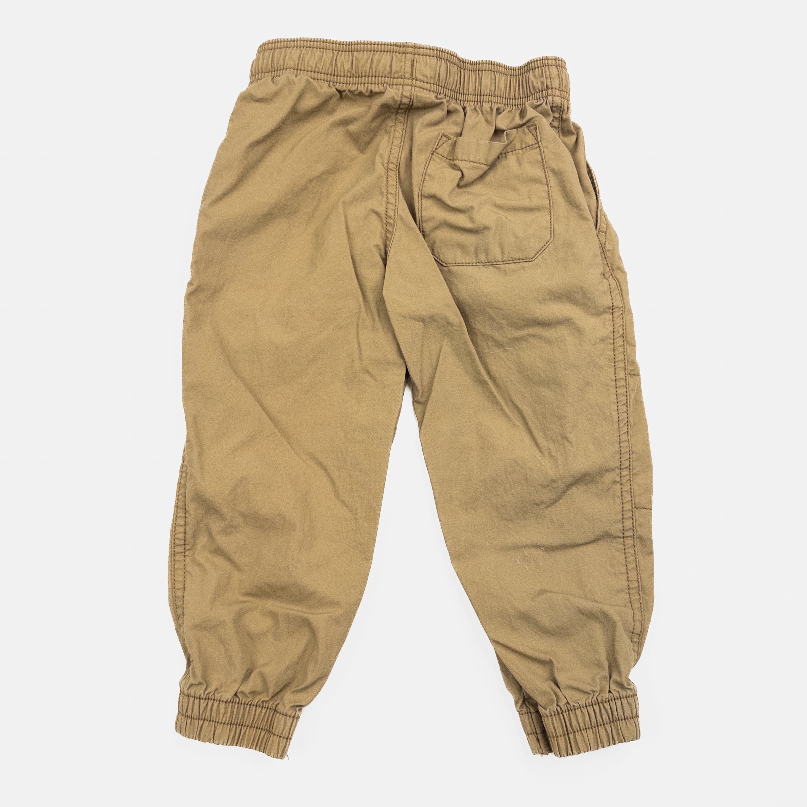 Carter's - Pantalon - 24 mois