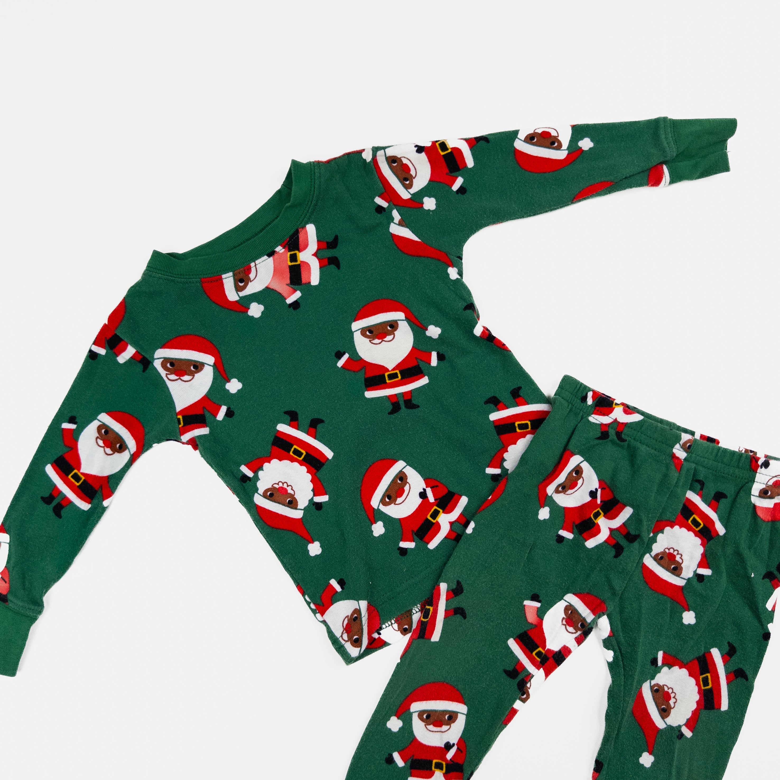 Carter's - Ensemble deux pièces - 12 mois