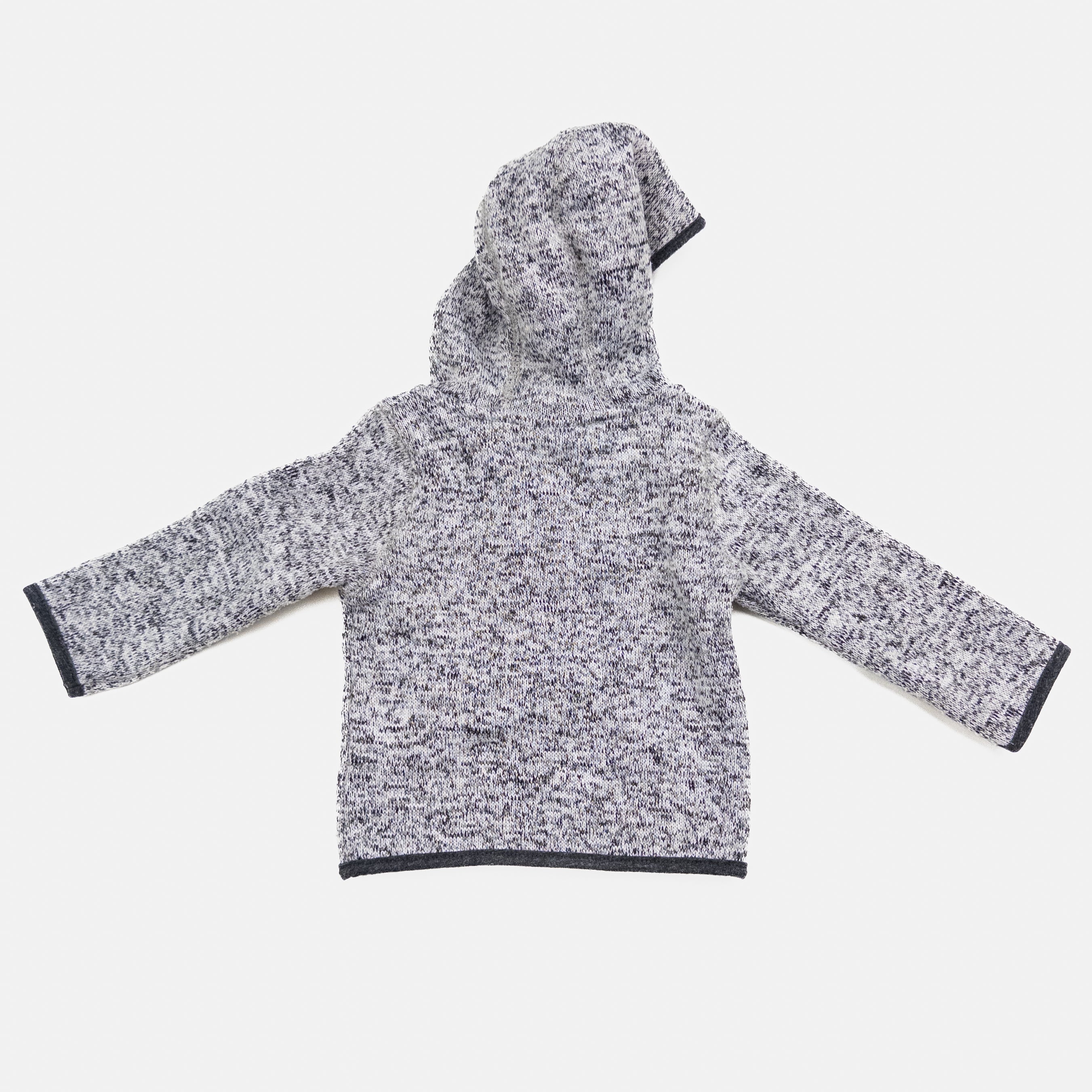 Mid - Veste - 3-6 mois