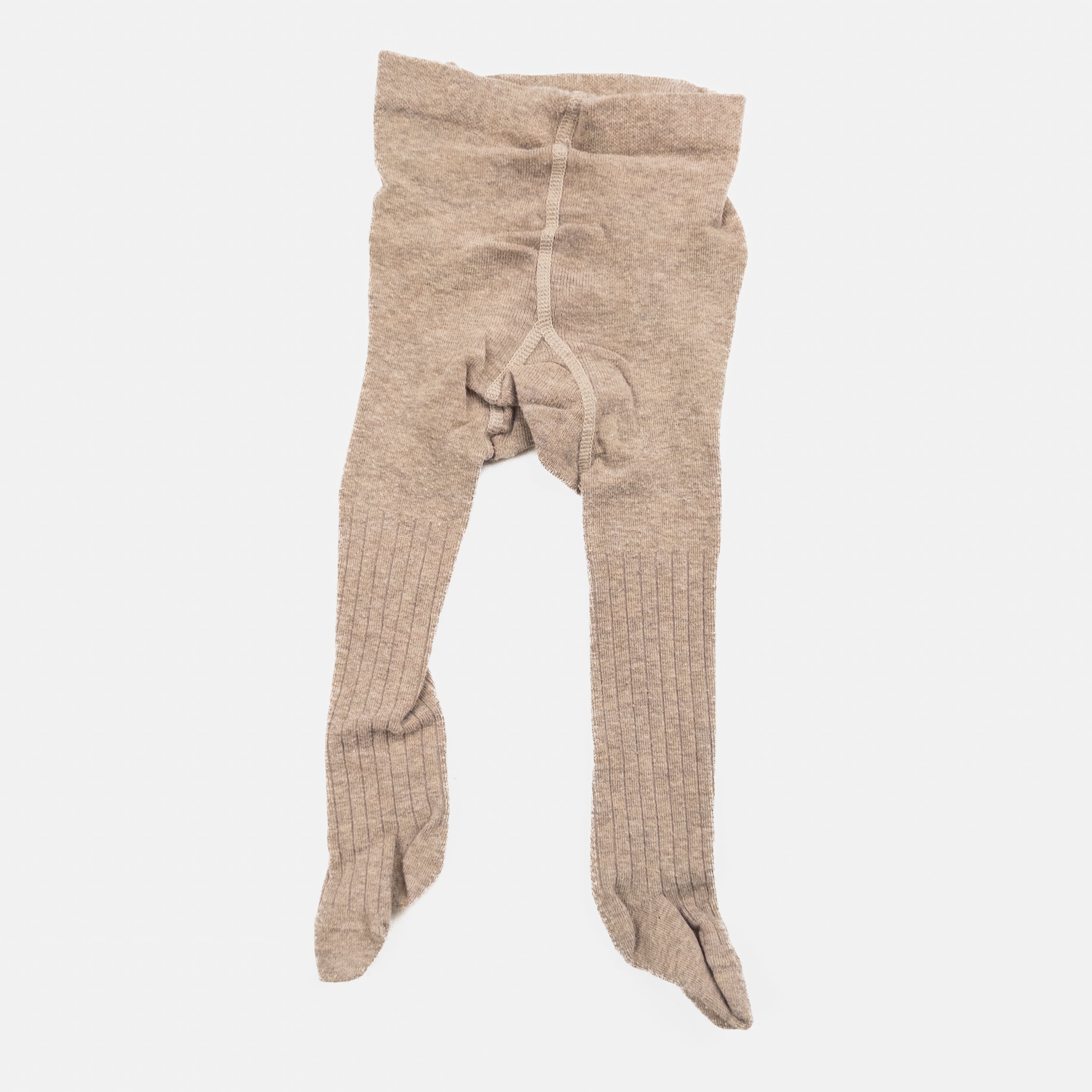 H&M - Collant - 3-6 mois