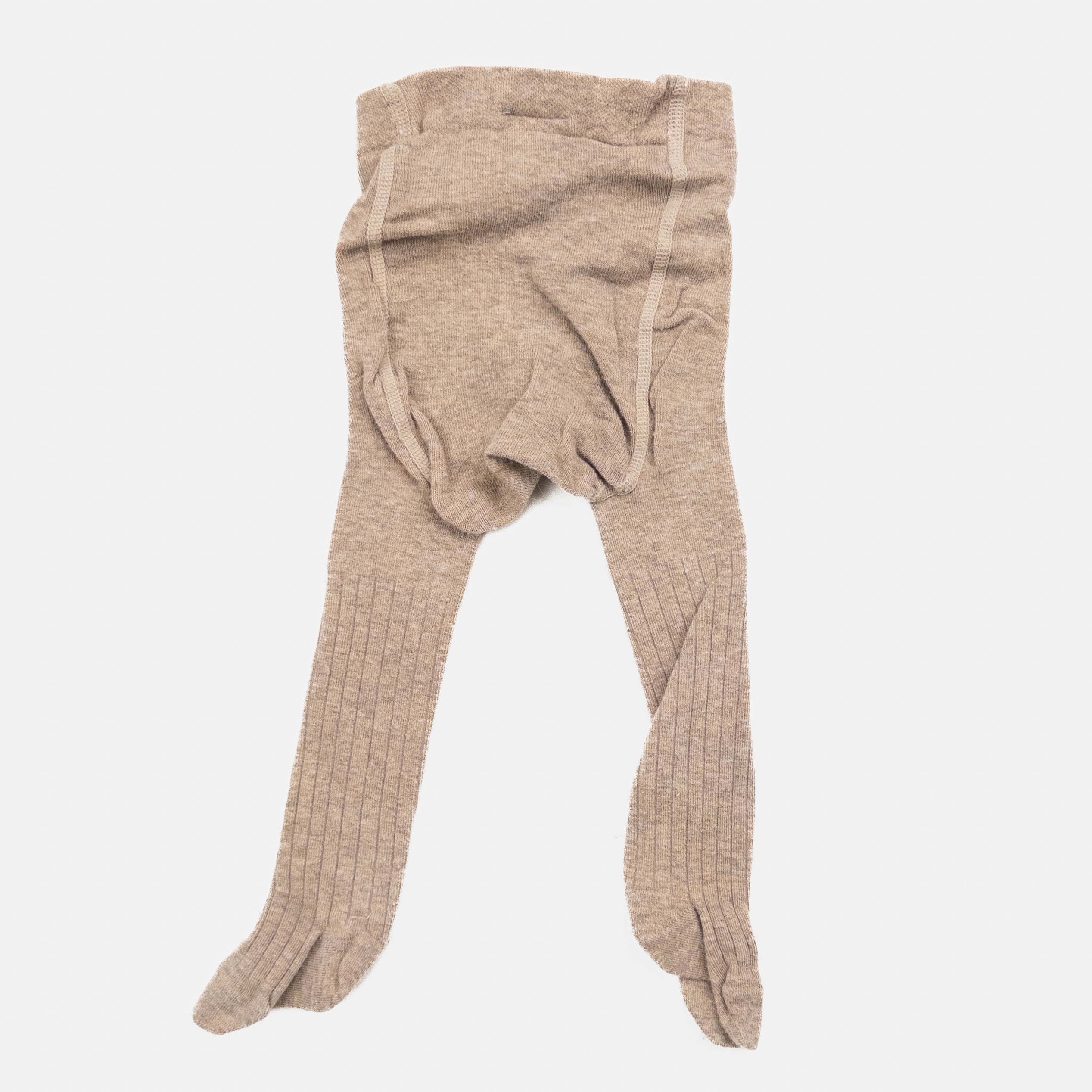 H&M - Collant - 3-6 mois