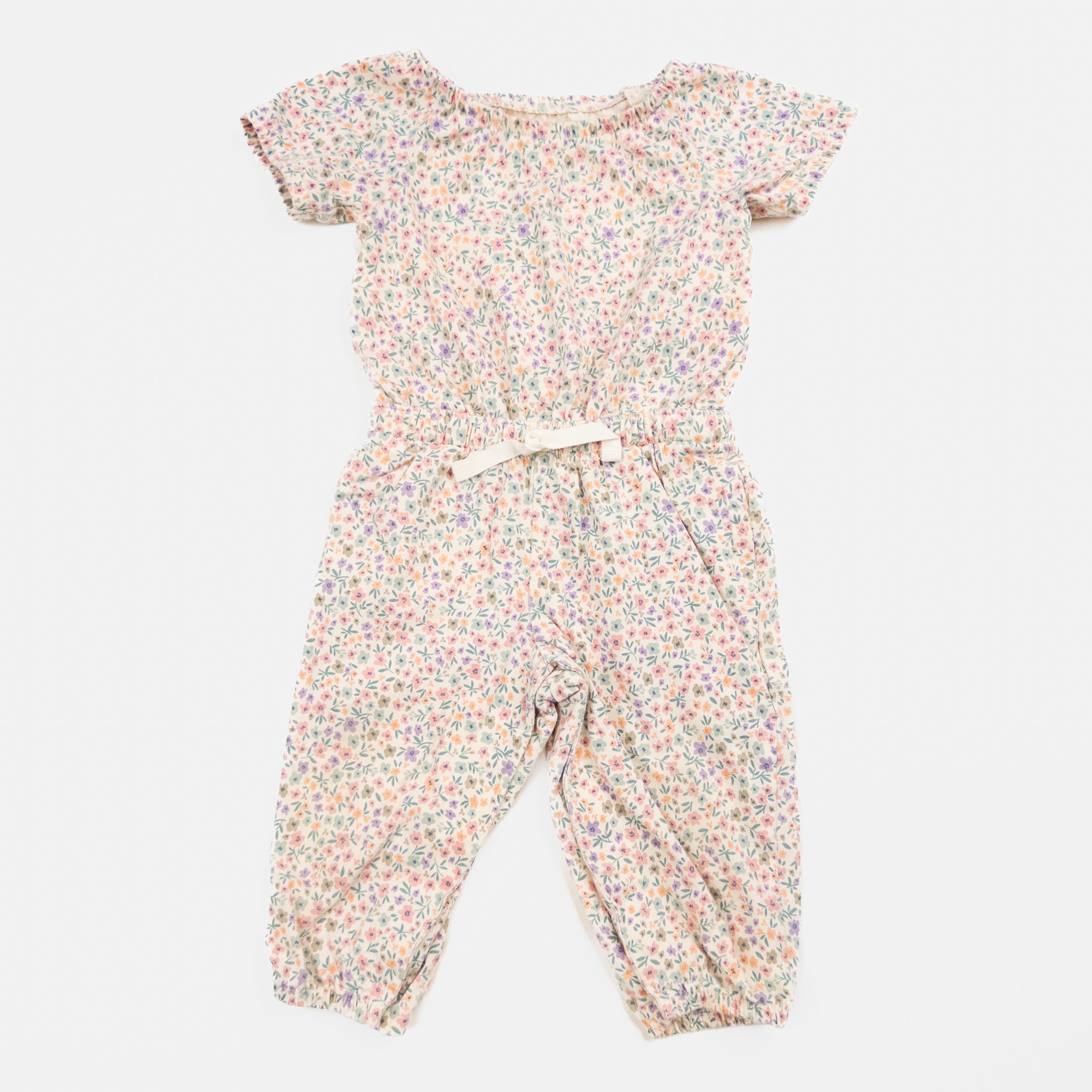 Carter's - Une pièce - 12 mois