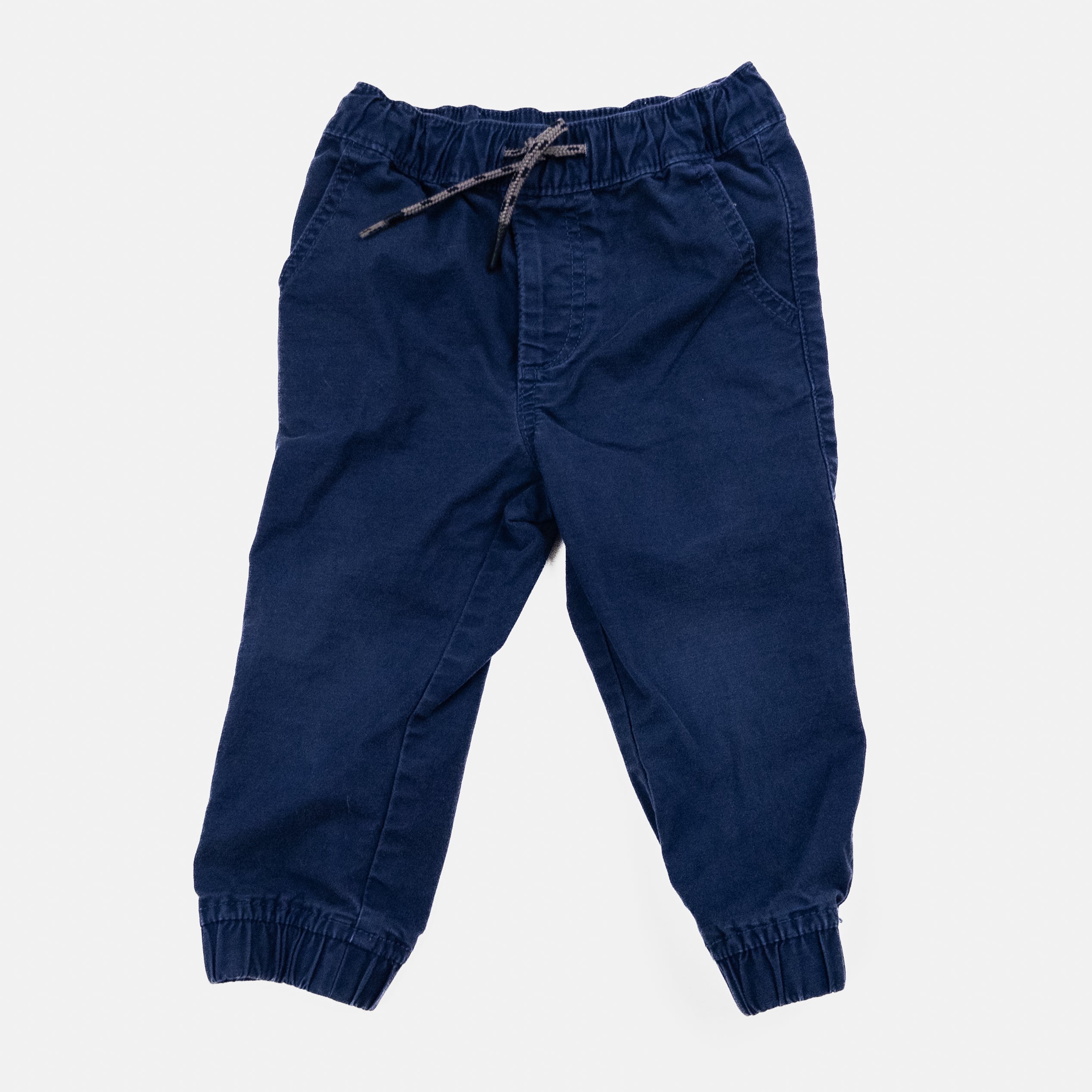 Gap - Pantalon - 18-24 mois