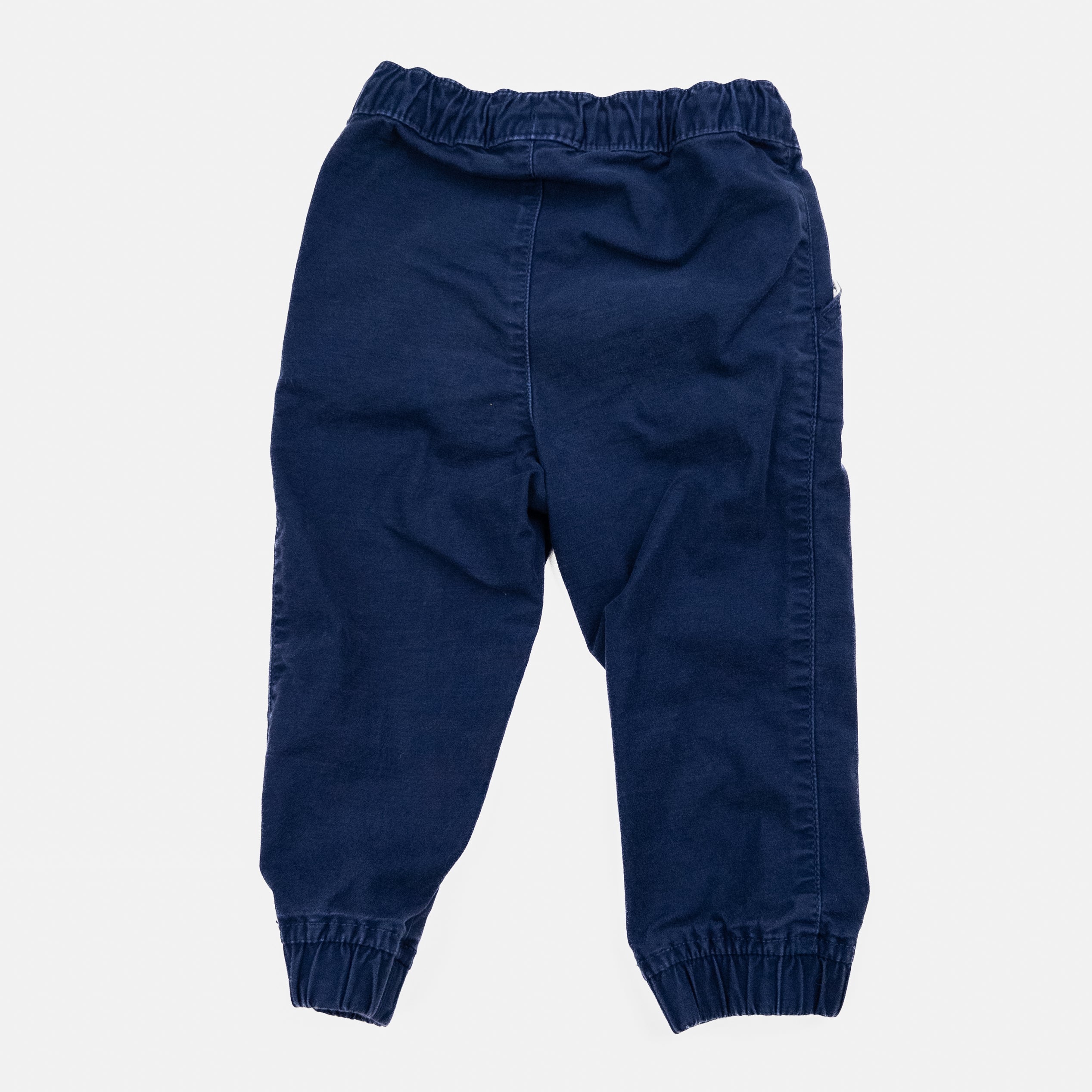 Gap - Pantalon - 18-24 mois