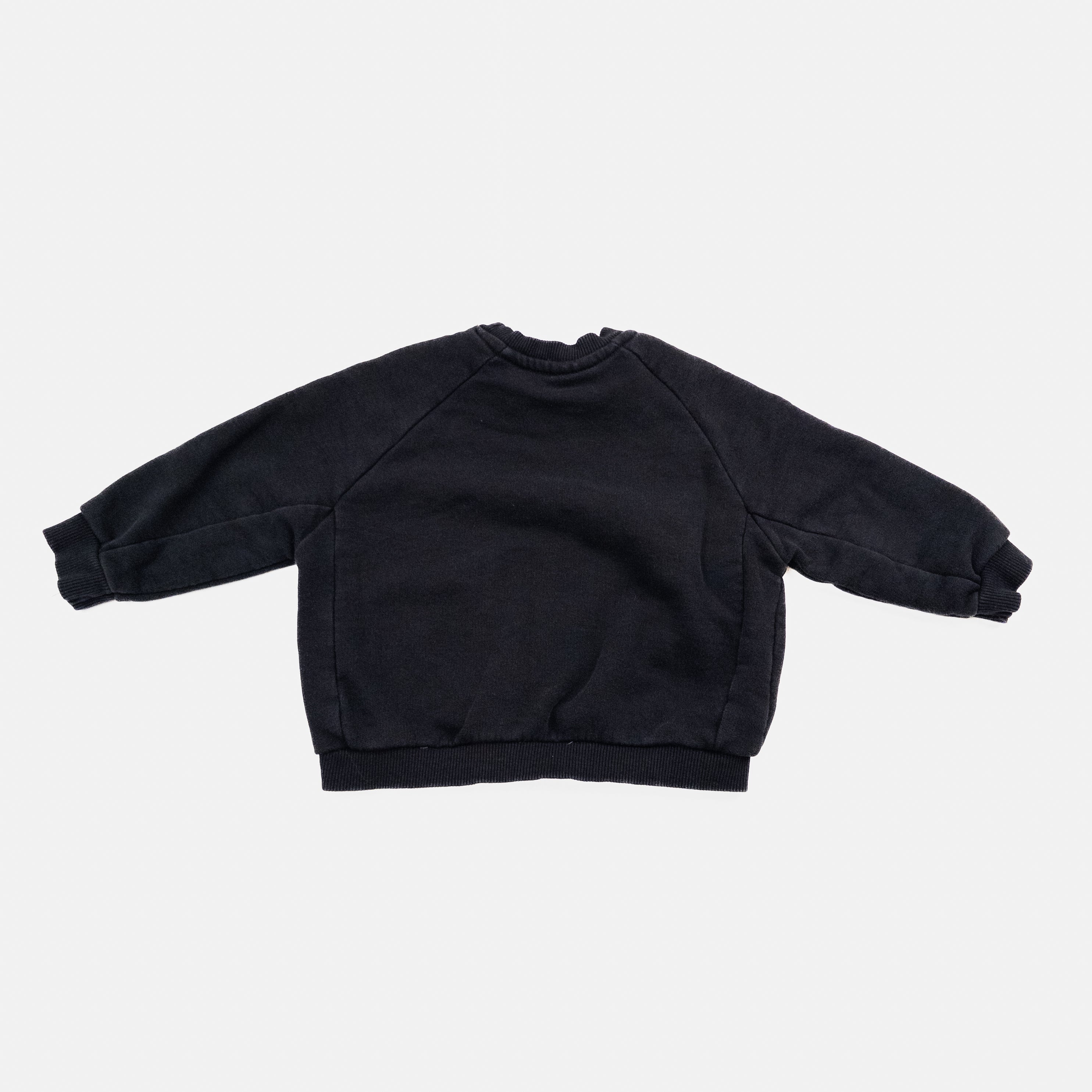 Zara - Pull - 12-18 mois