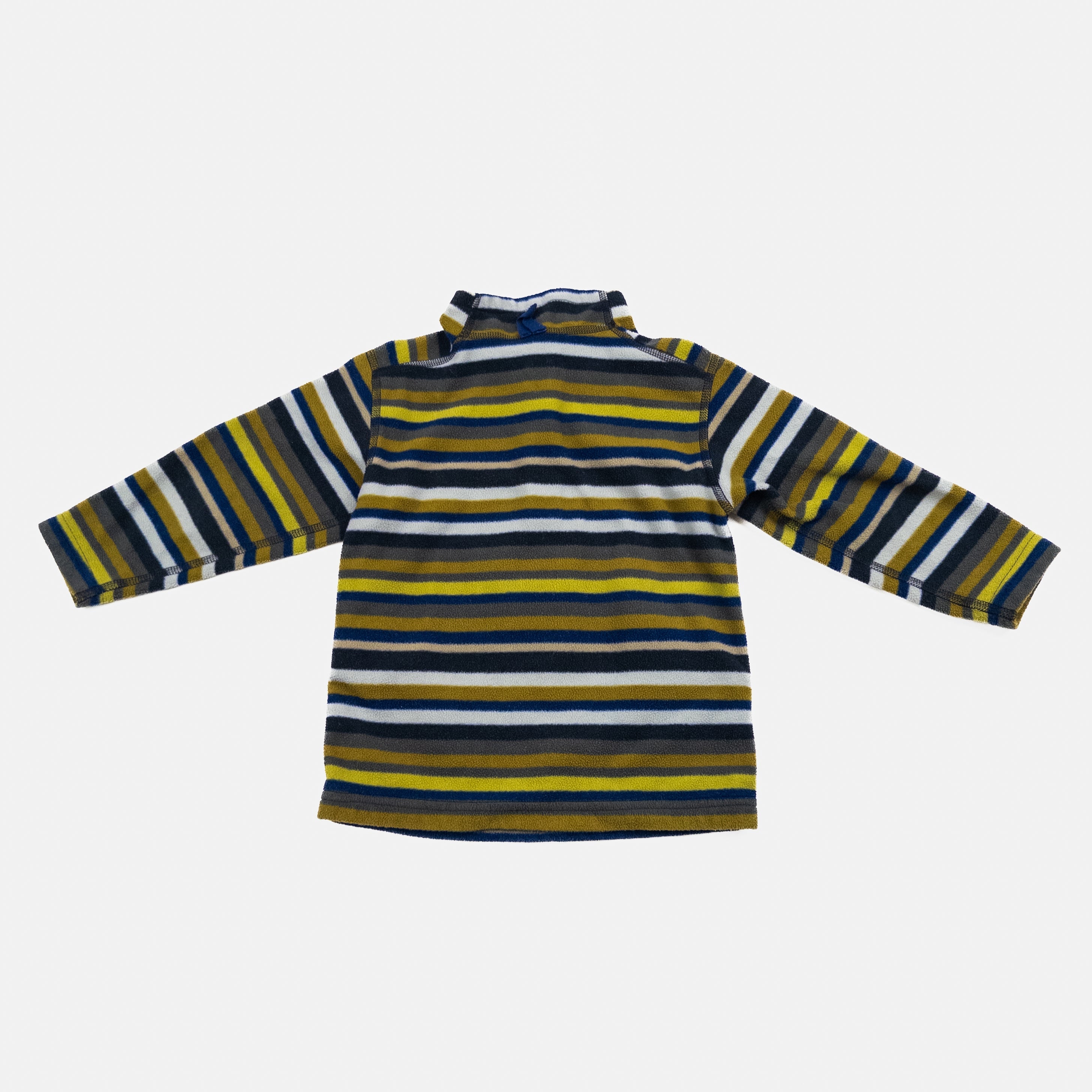 Marque inconnue - Polar - 2 ans