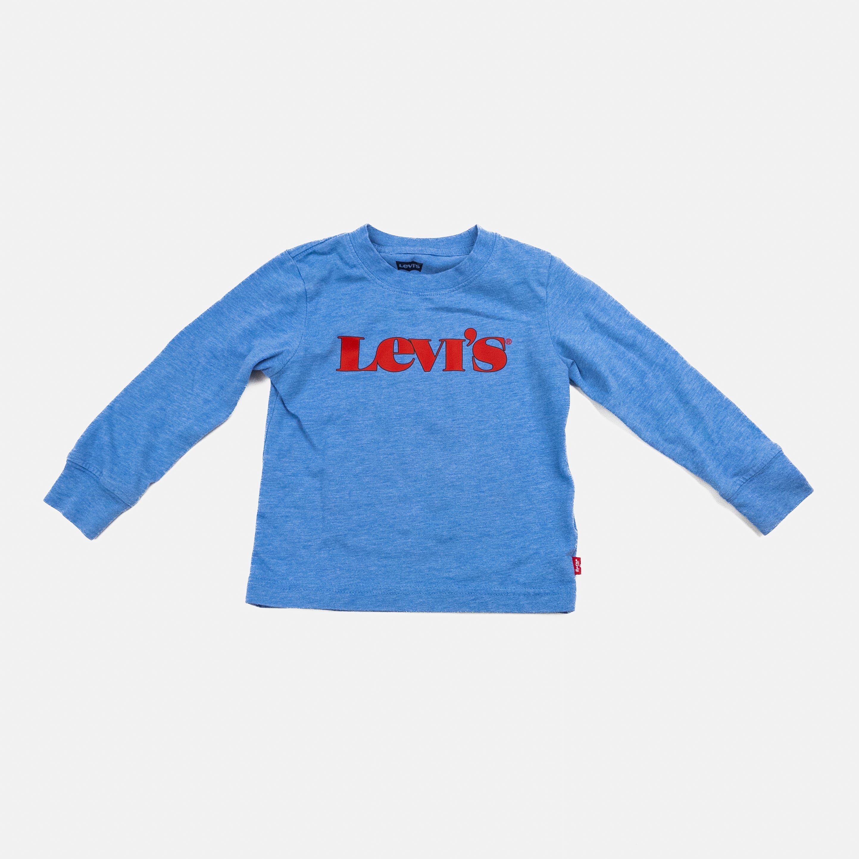 Levis - Chandail - 2 ans