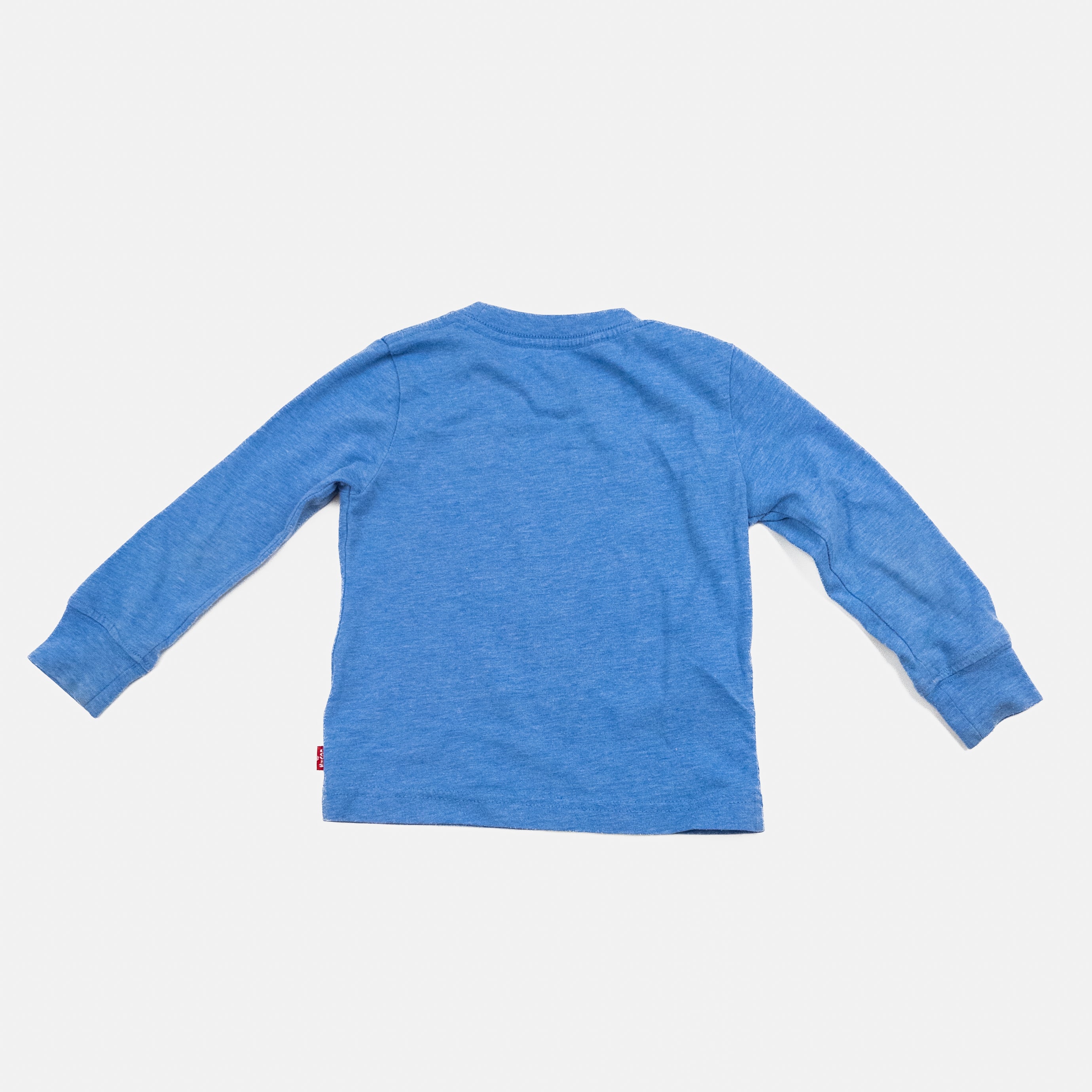 Levis - Chandail - 2 ans