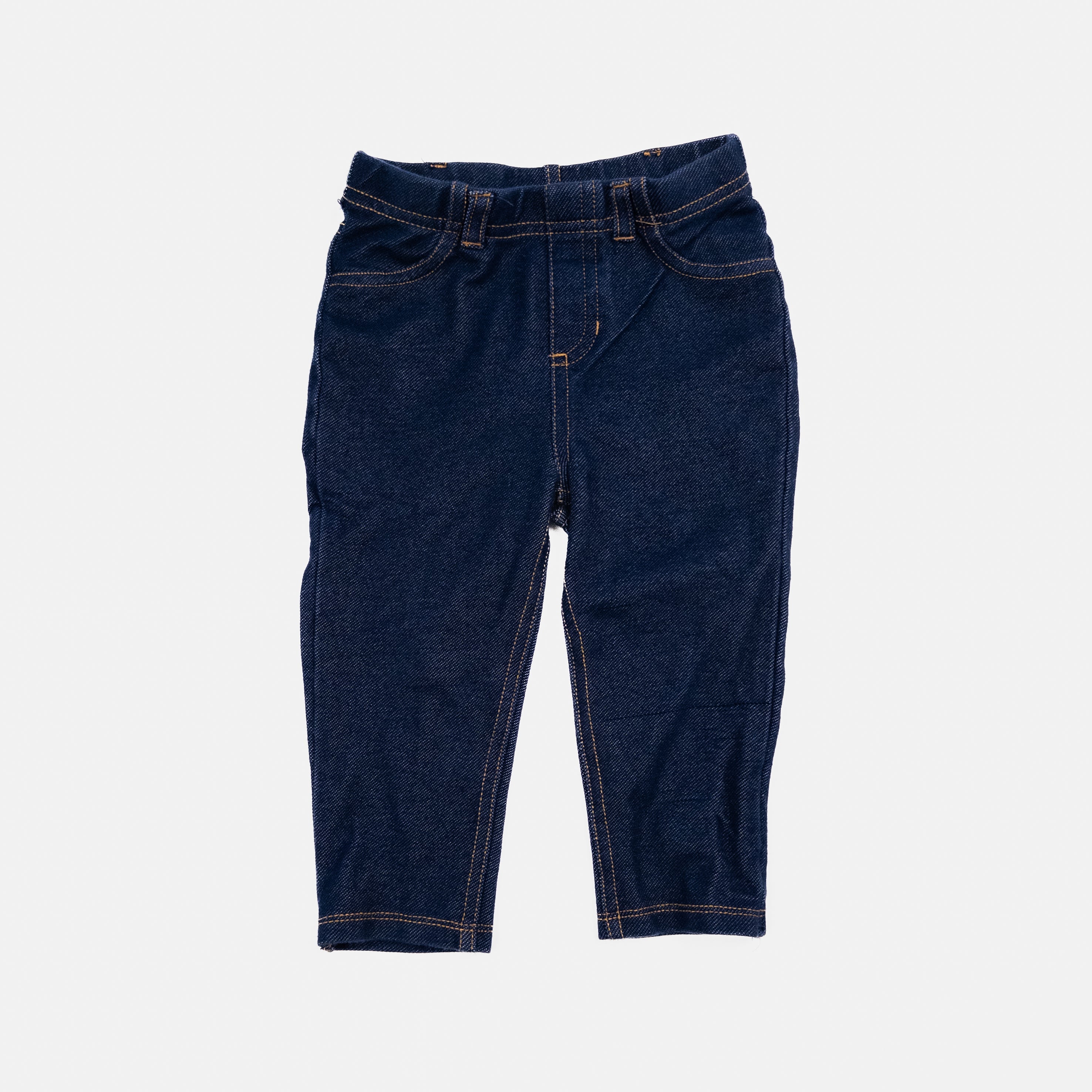 TNL - Pantalon - 12 mois