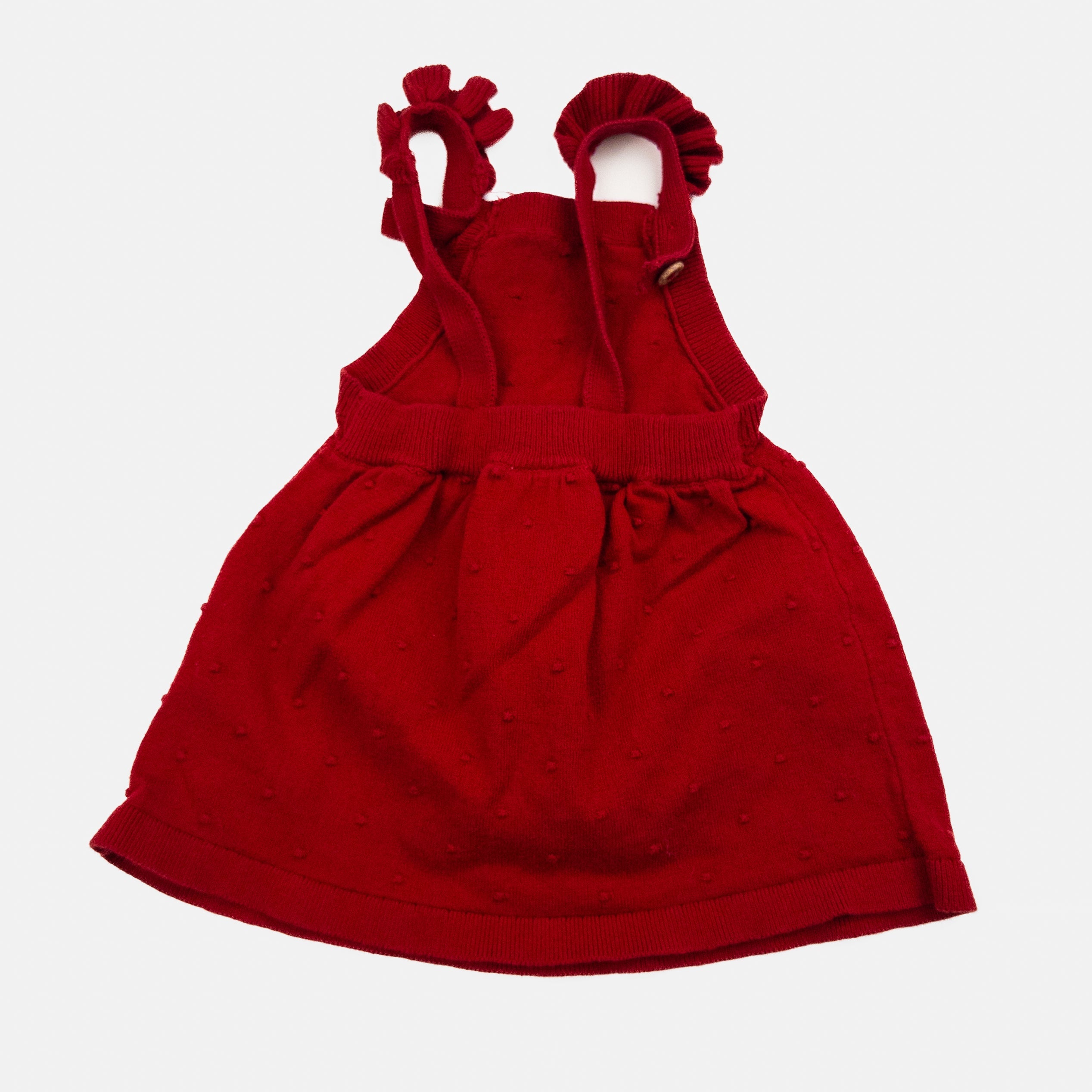 Carter's - Robe - 12 mois