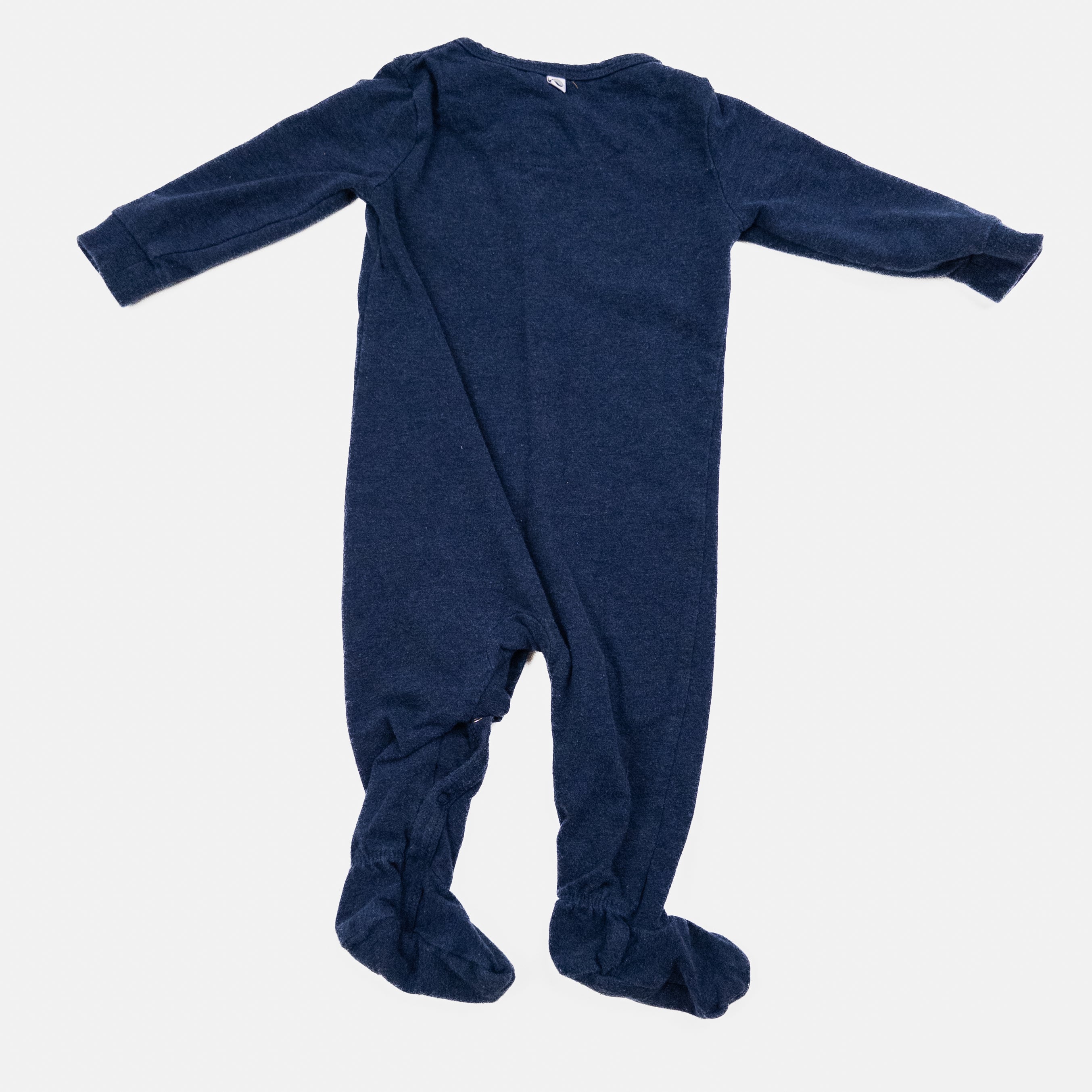 Petit Lem - Pyjama - 6 mois