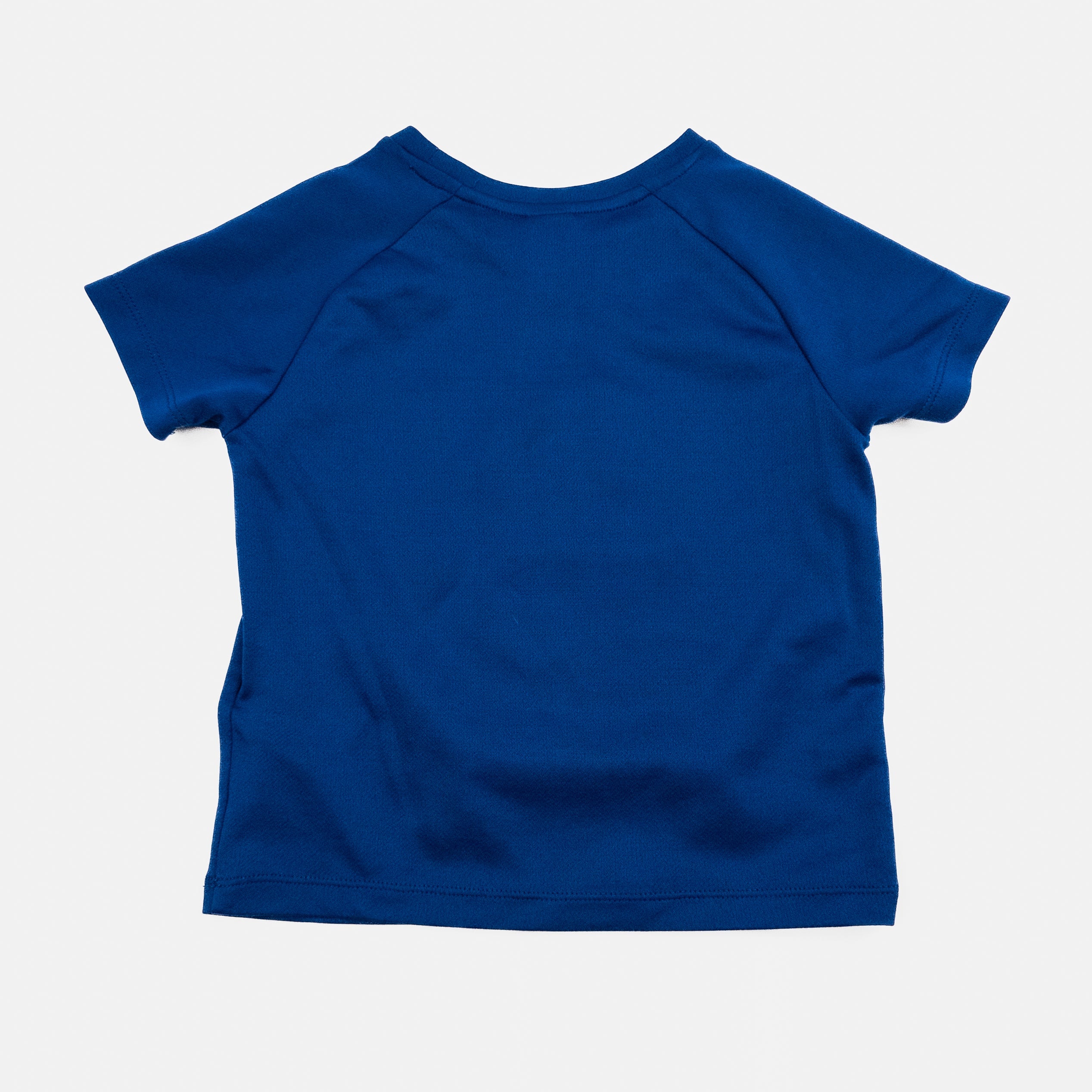 Helly Hensen - T-Shirt - 2 ans