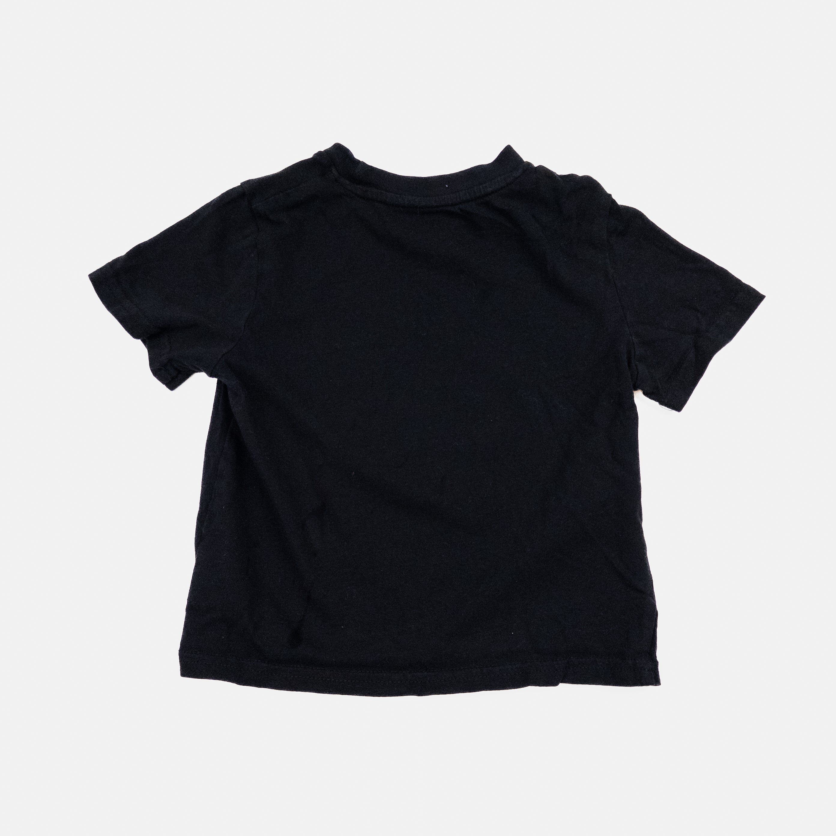 Pat Patrouille - T-Shirt - 2 ans