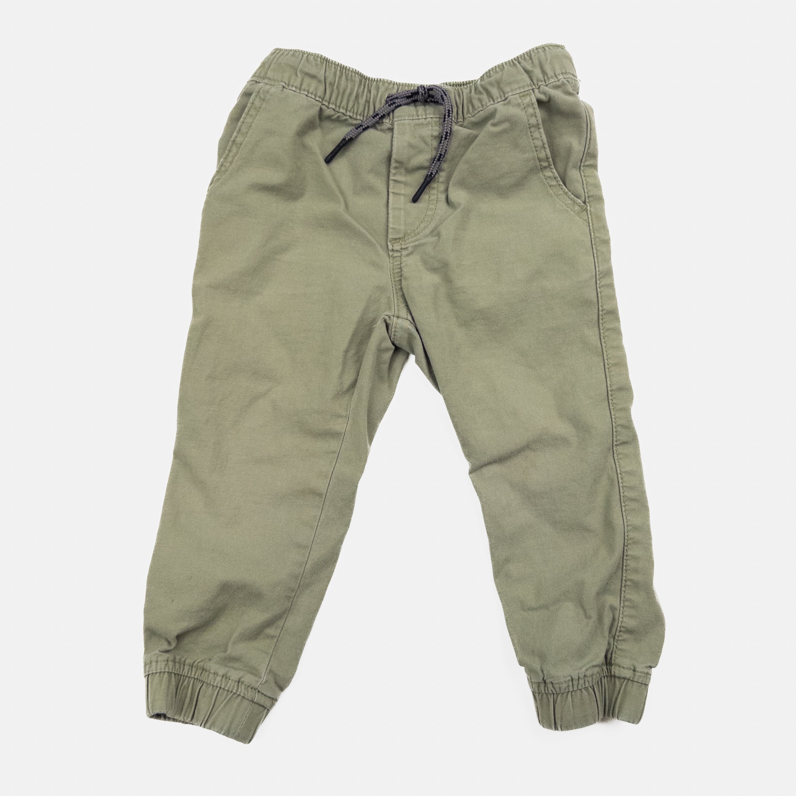 Gap - Pantalon - 2 ans