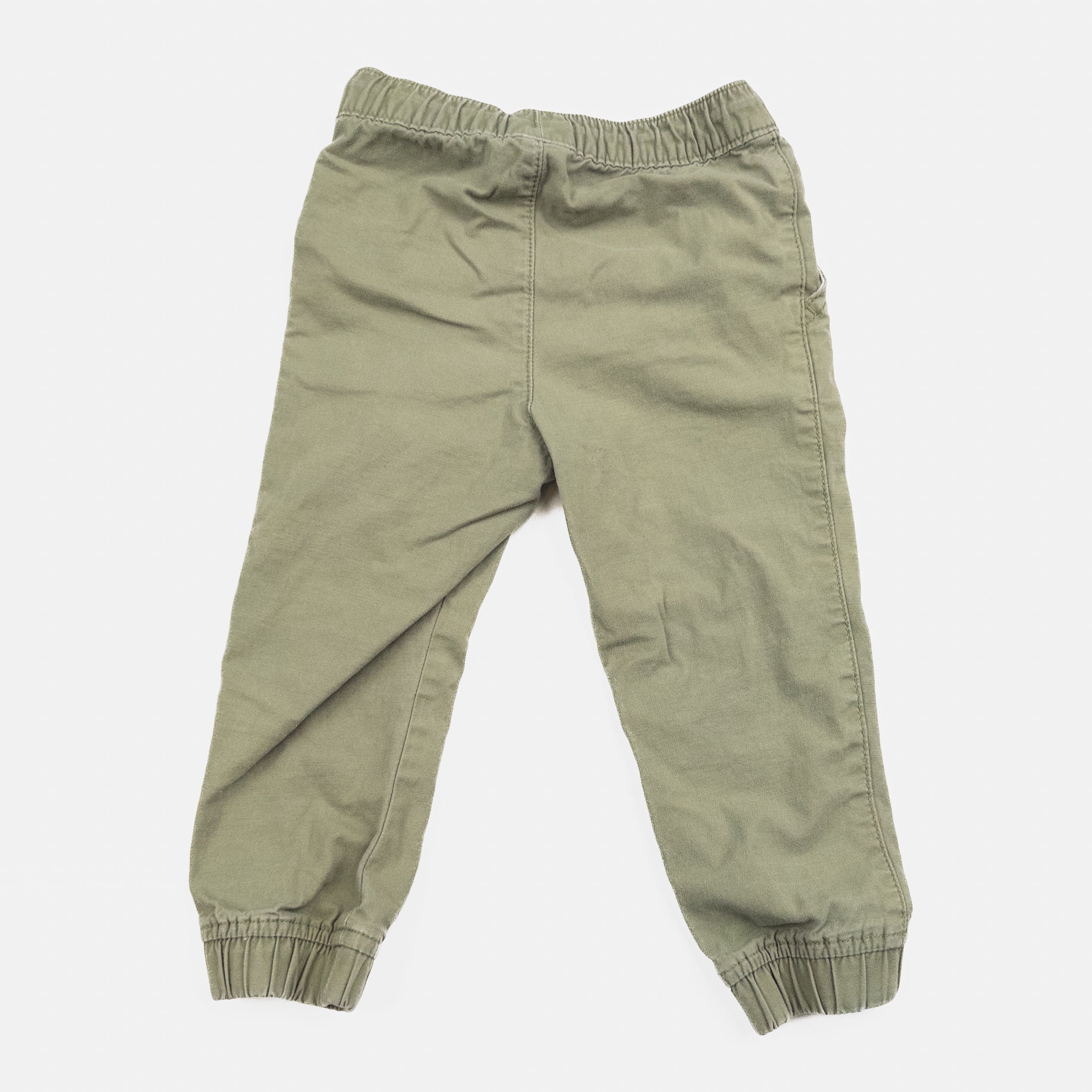 Gap - Pantalon - 2 ans