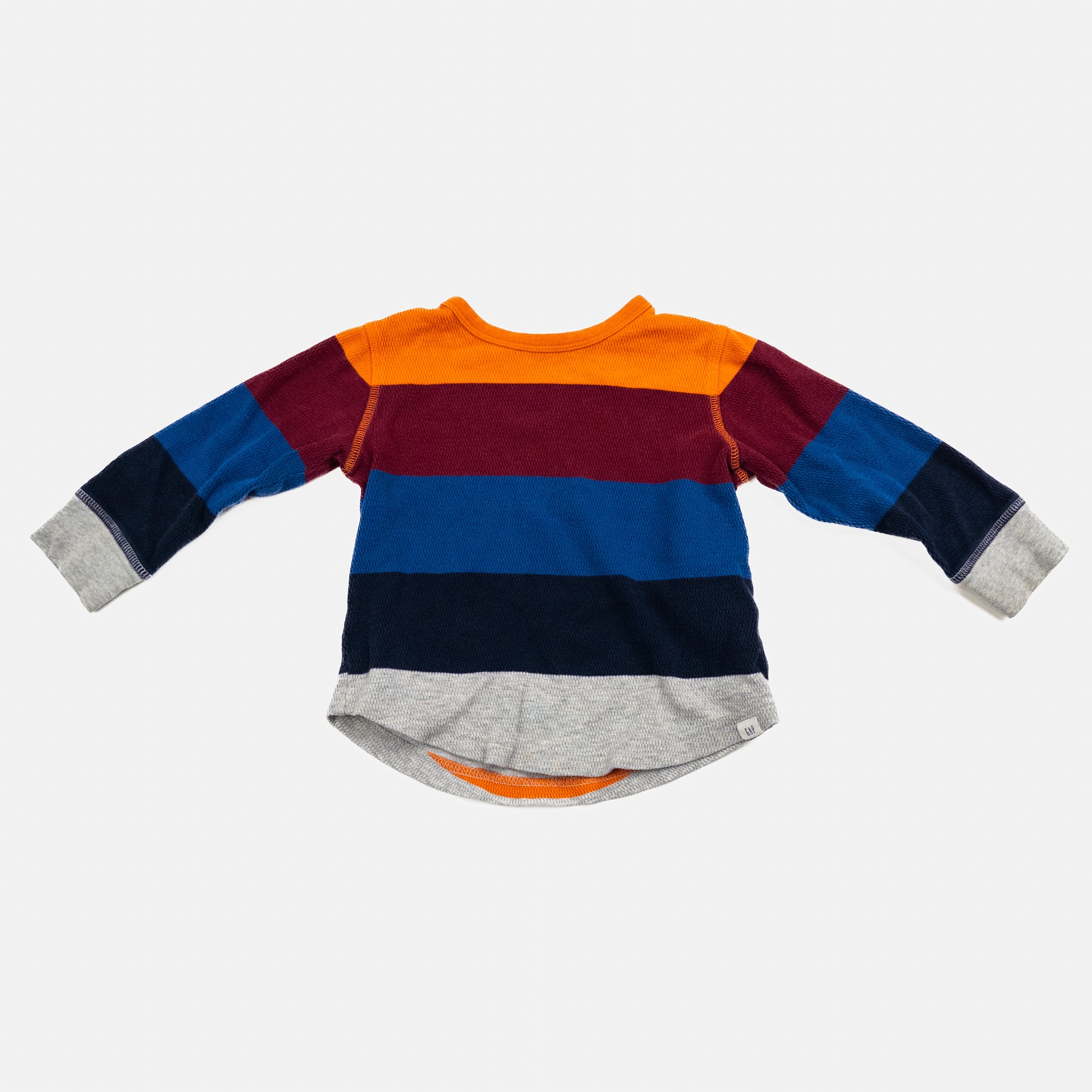 Gap - Chandail - 2 ans