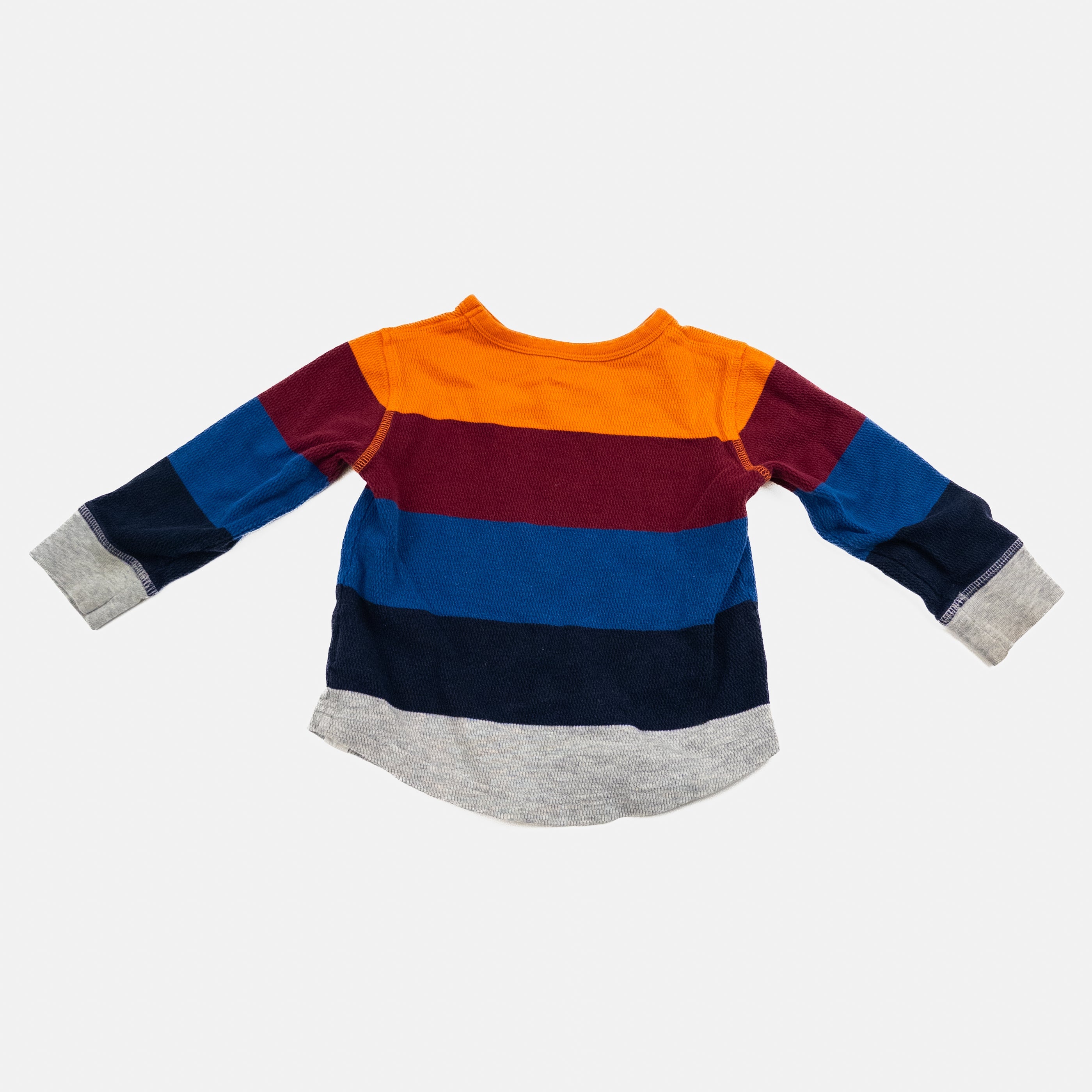 Gap - Chandail - 2 ans
