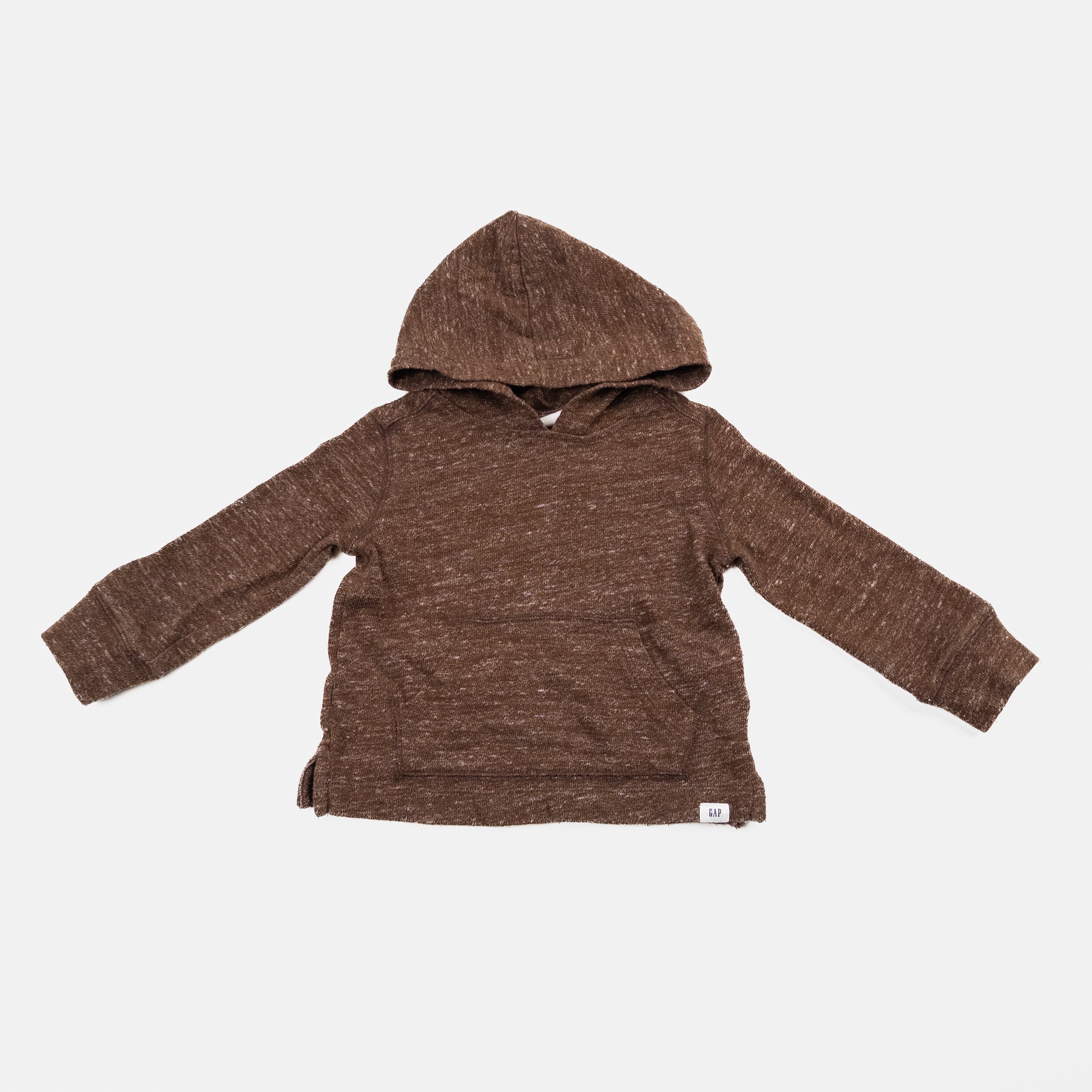 Gap - Chandail - 18-24 mois