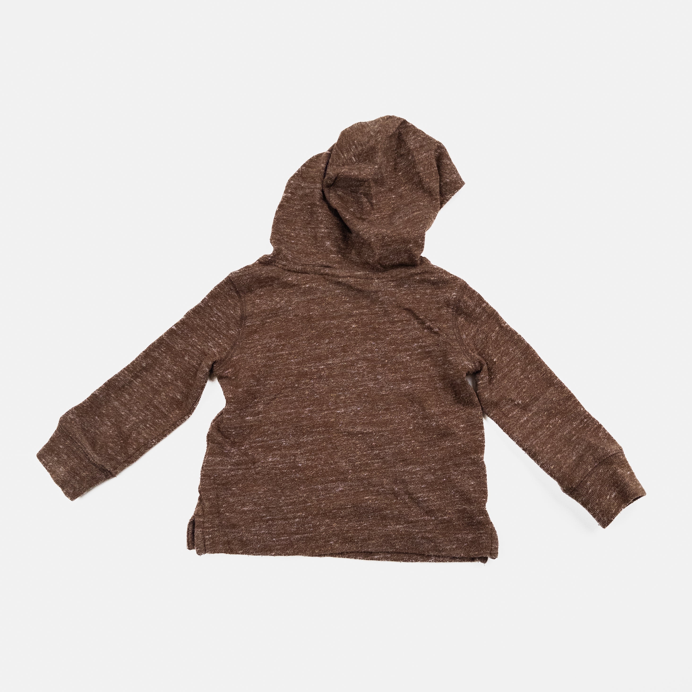 Gap - Chandail - 18-24 mois