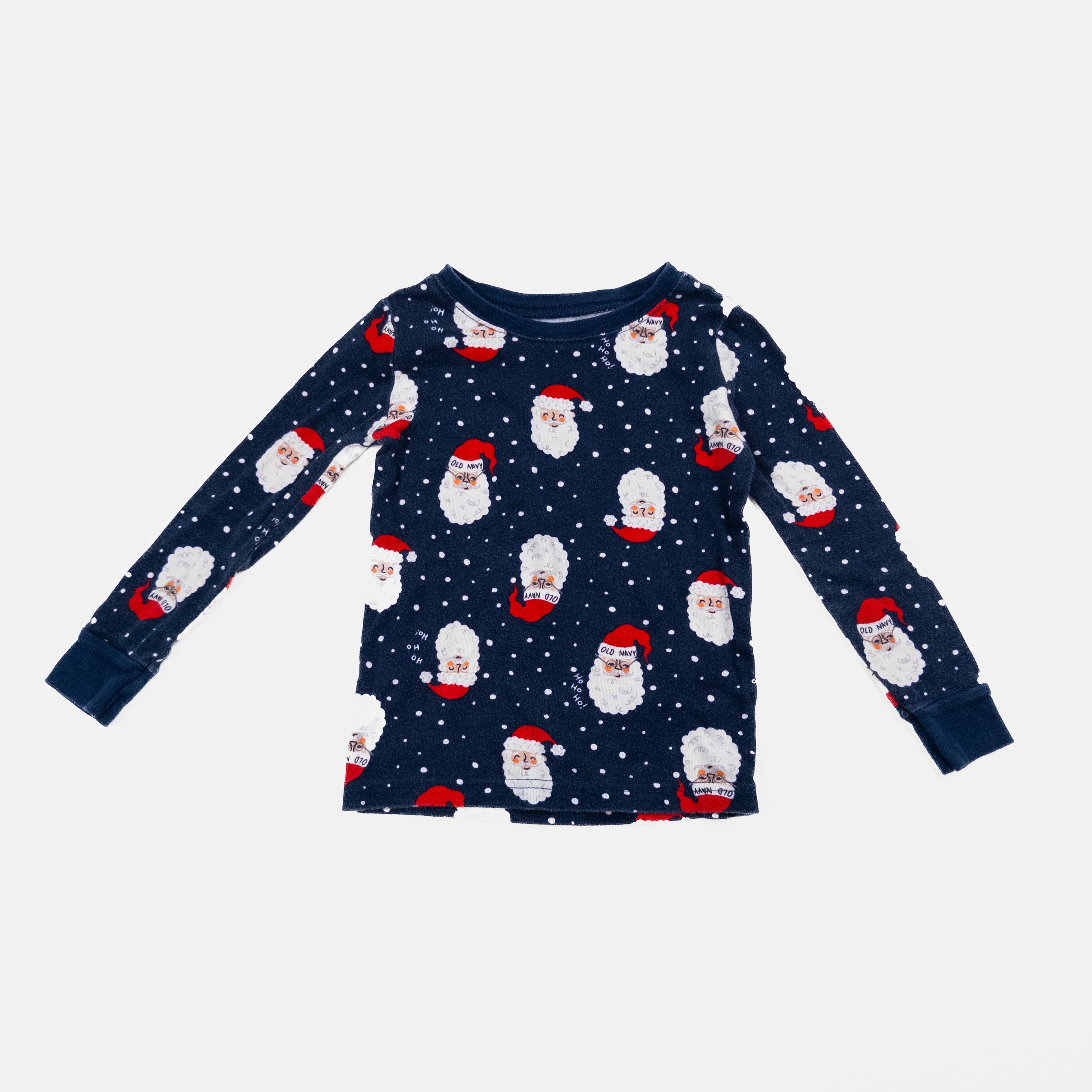 Old Navy - Chandail - 4 ans *Fait petit