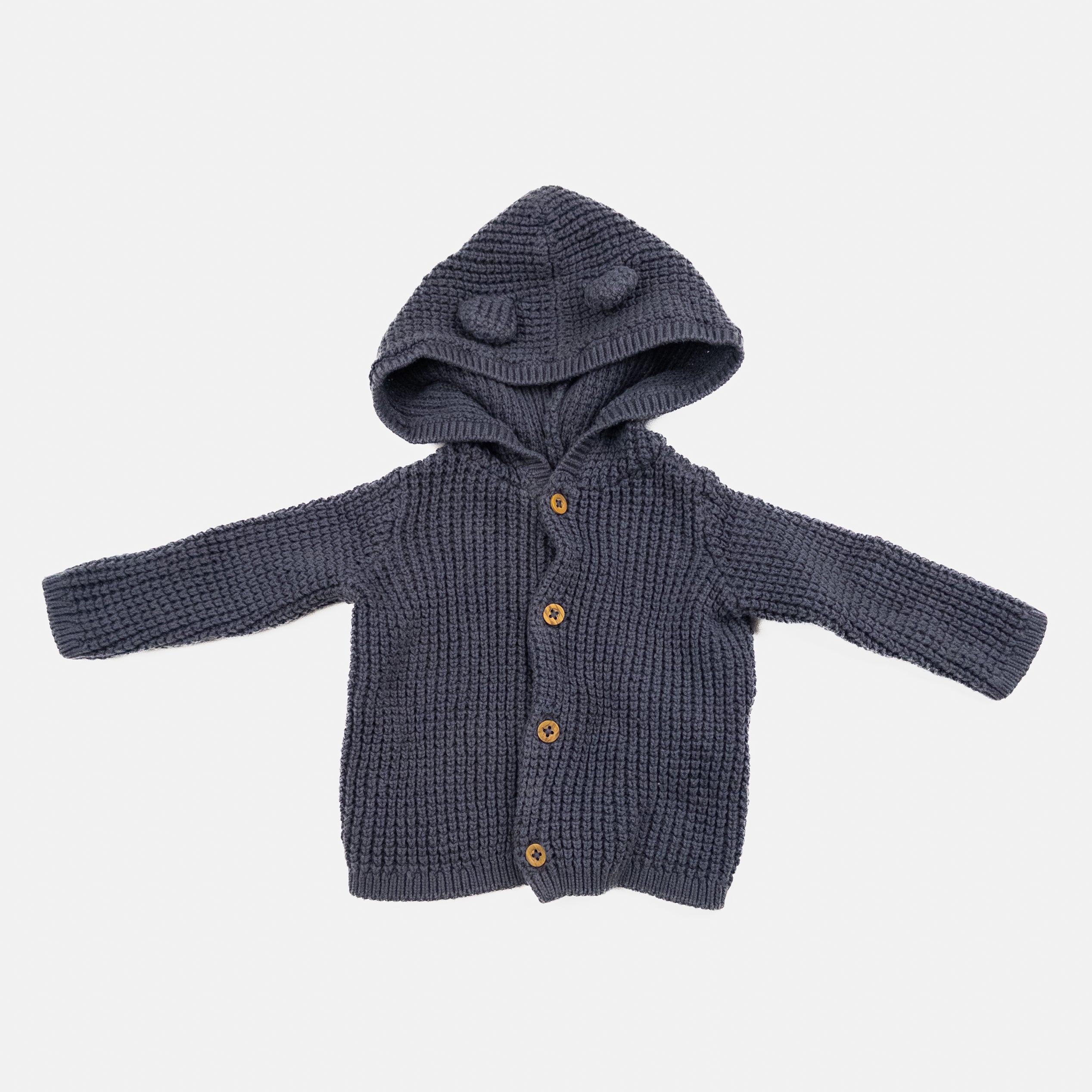 Carter's - Veste - 3 mois