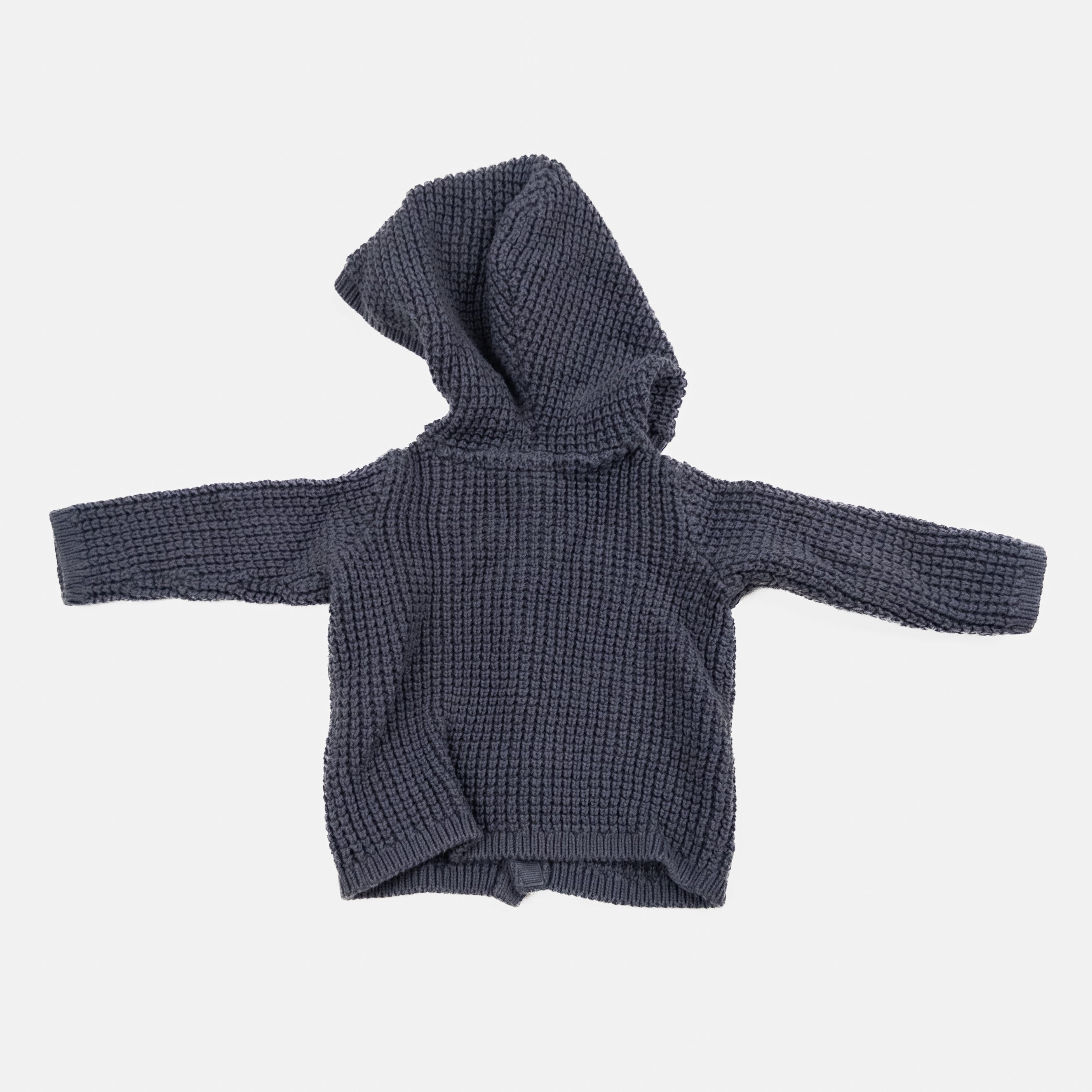 Carter's - Veste - 3 mois