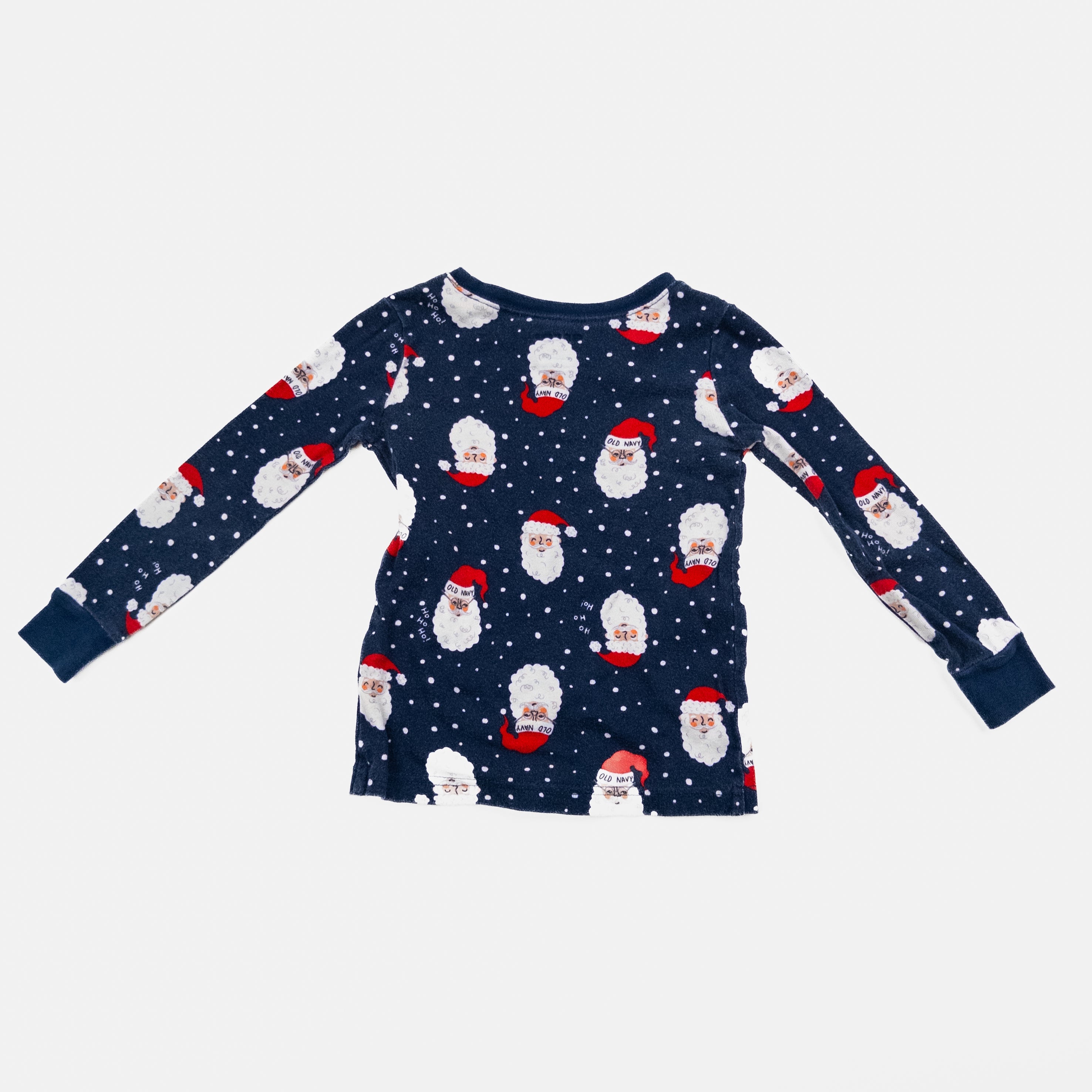 Old Navy - Chandail - 4 ans *Fait petit