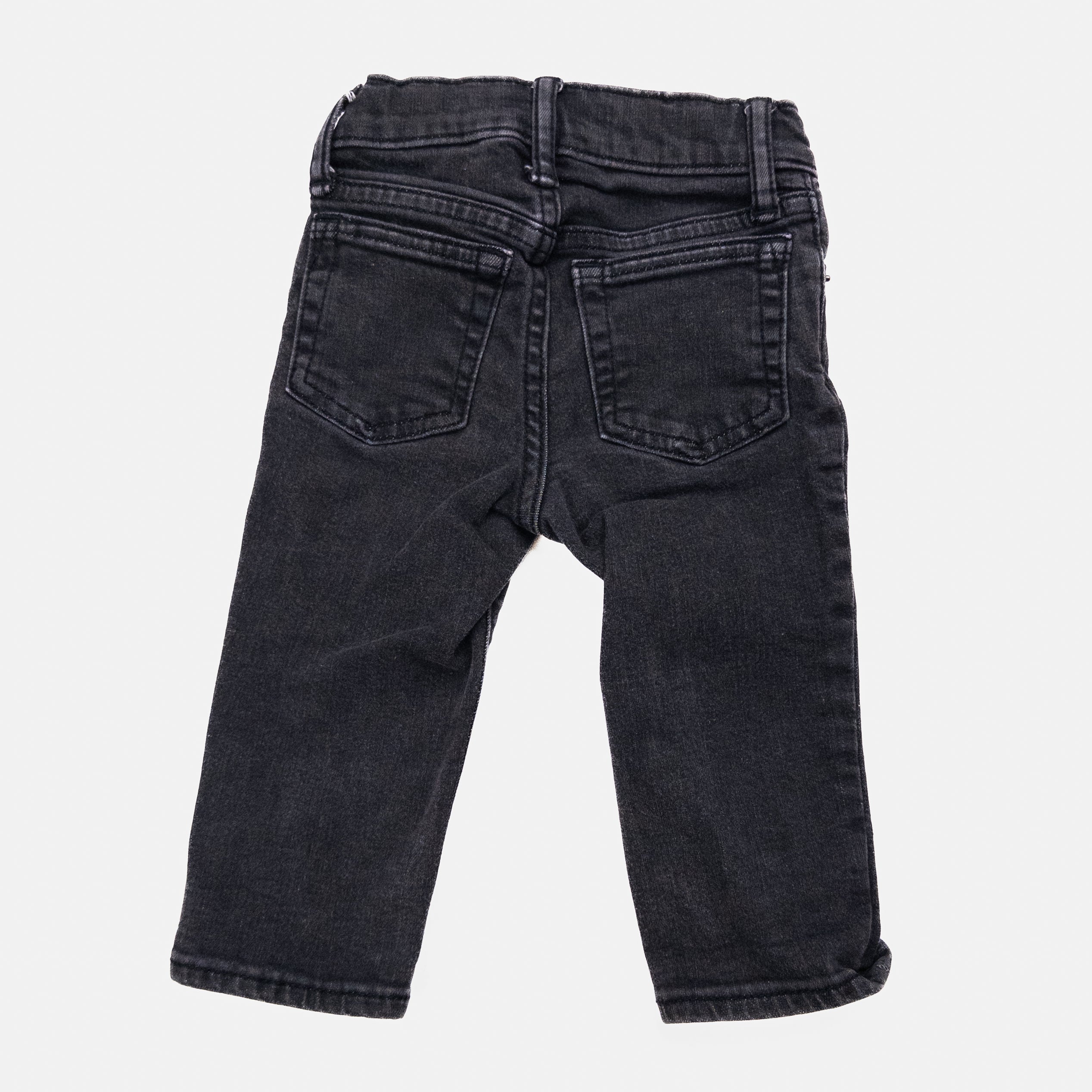 Gap - Pantalon - 12-18 mois