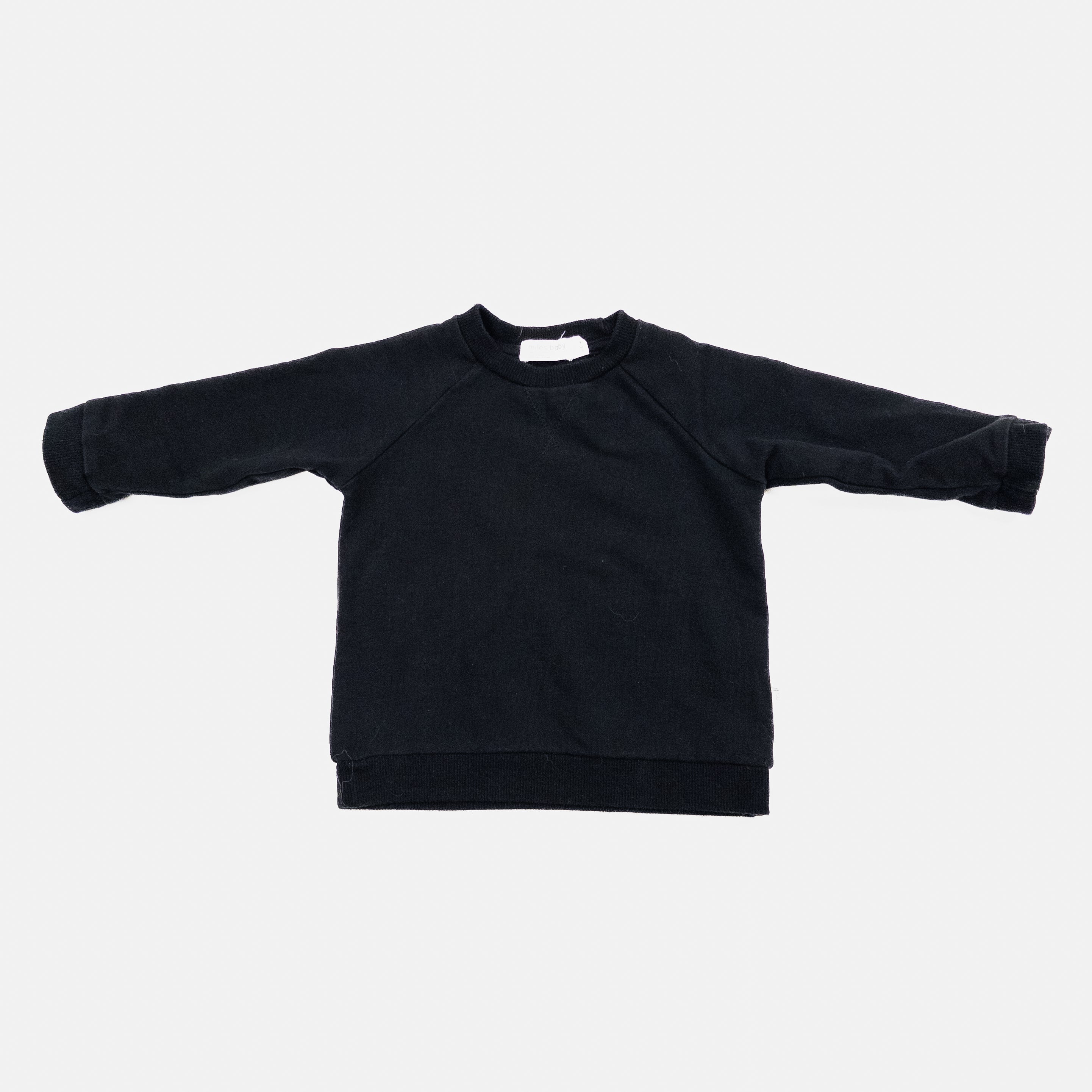 Miles Baby - Pull - 9 mois