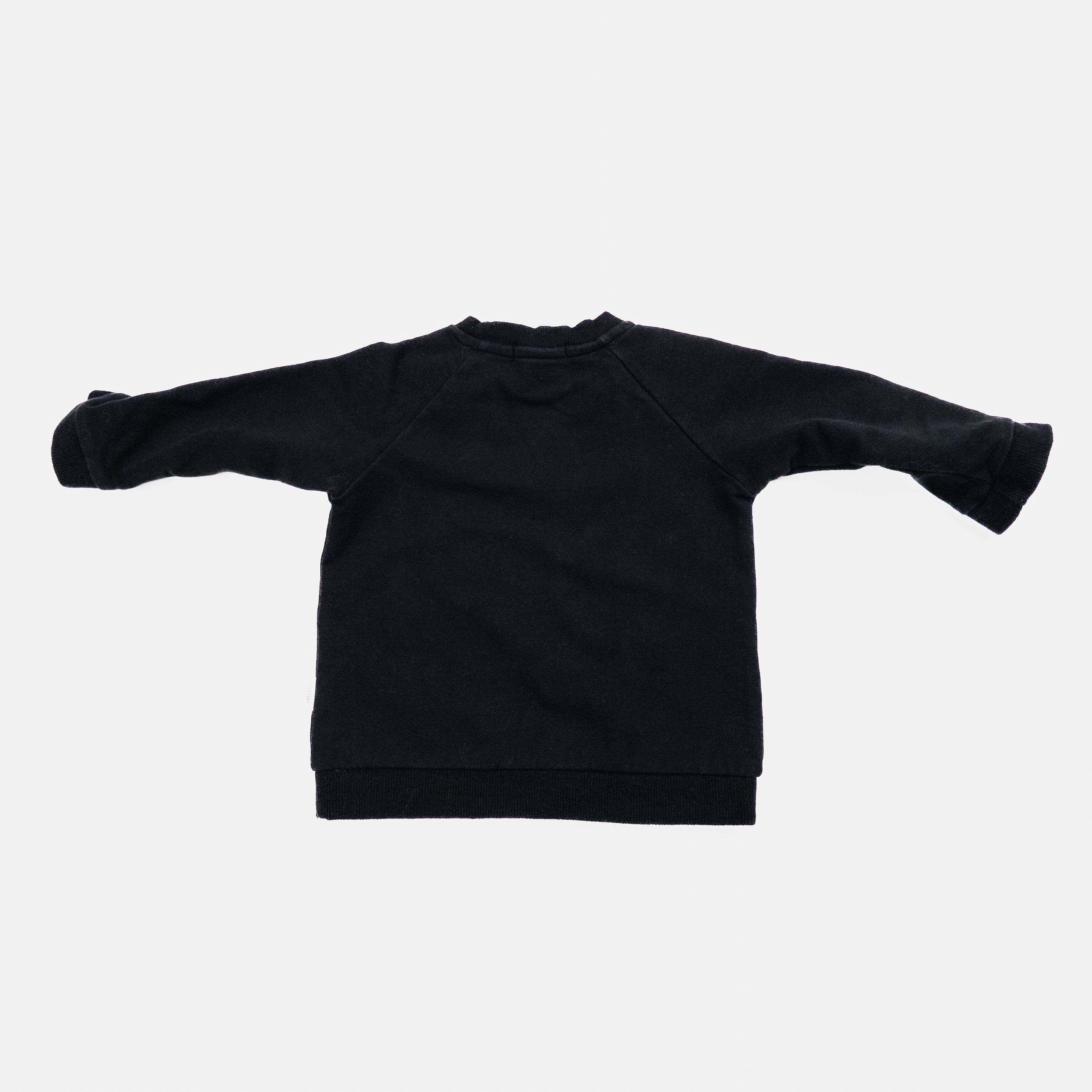 Miles Baby - Pull - 9 mois