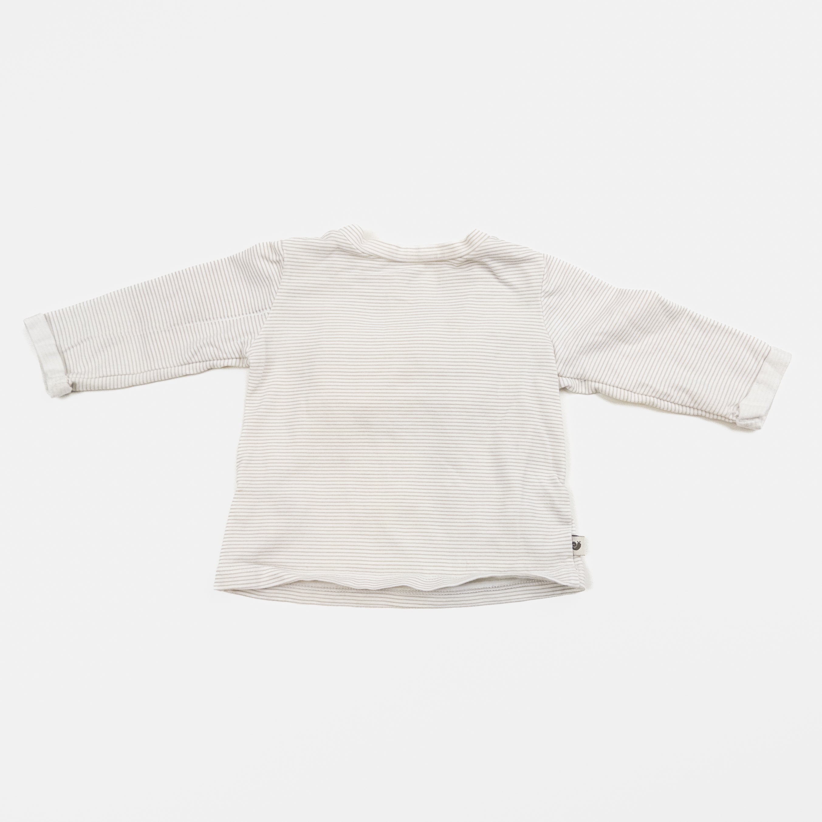 Colimaçon - Chandail - 6 mois