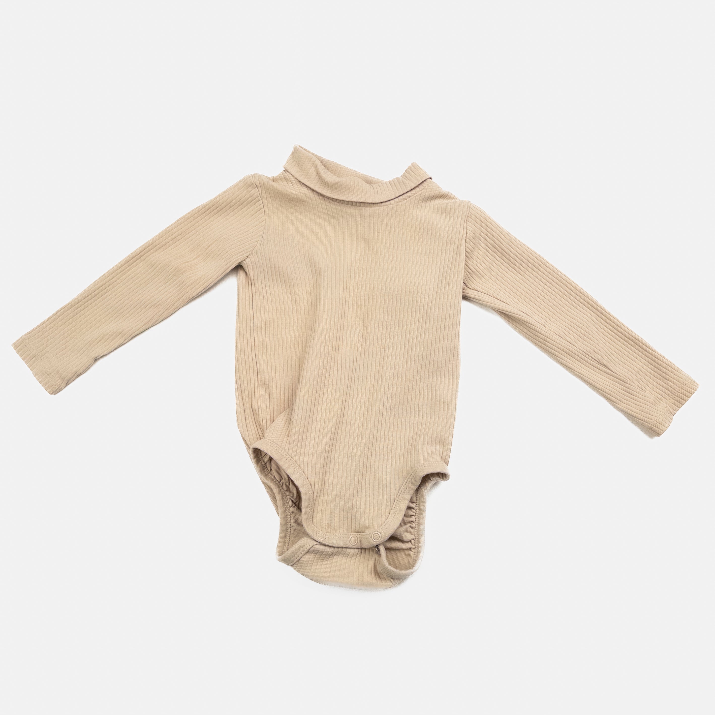 H&M bio - Cache-couche - 1 an et demi 2 ans