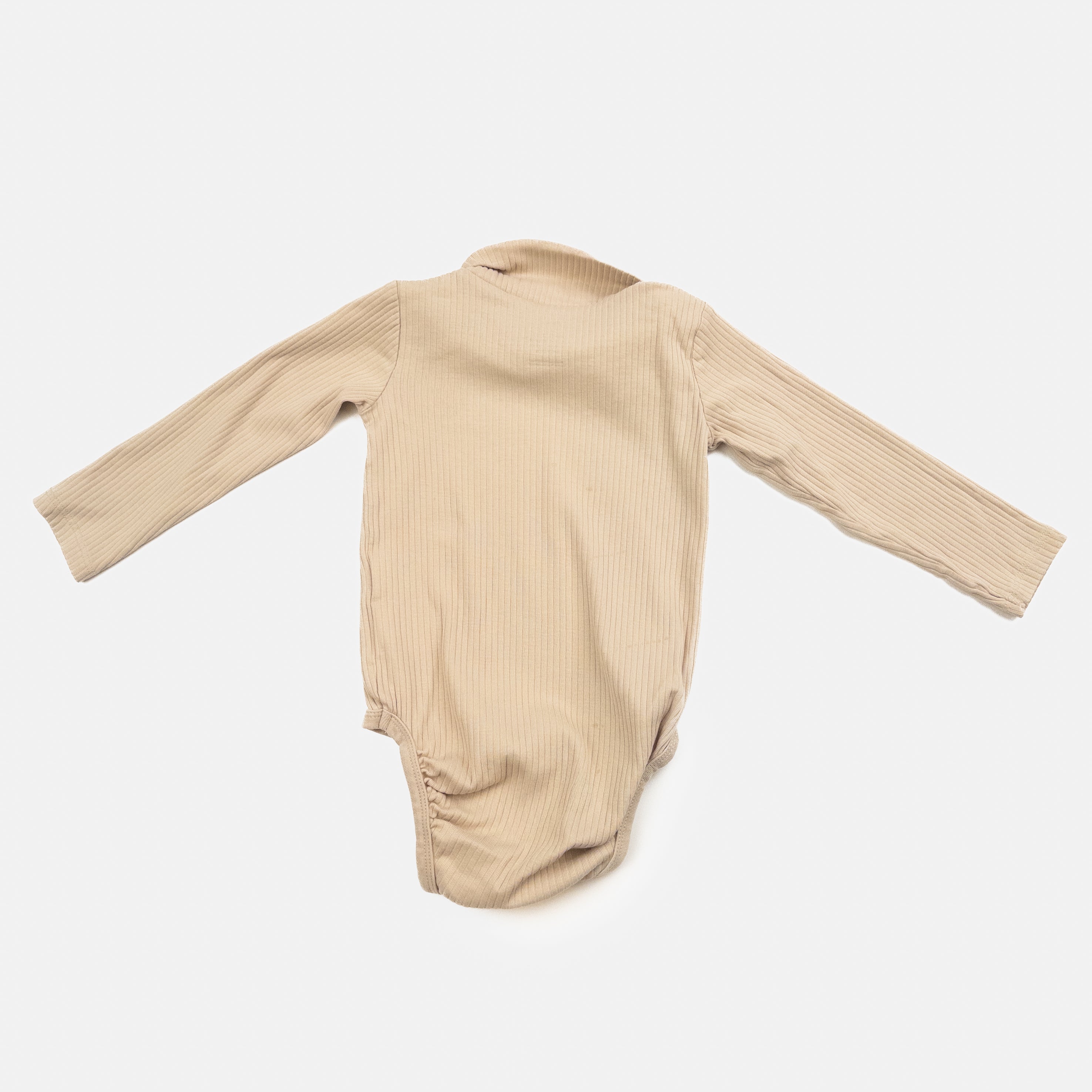 H&M bio - Cache-couche - 1 an et demi 2 ans