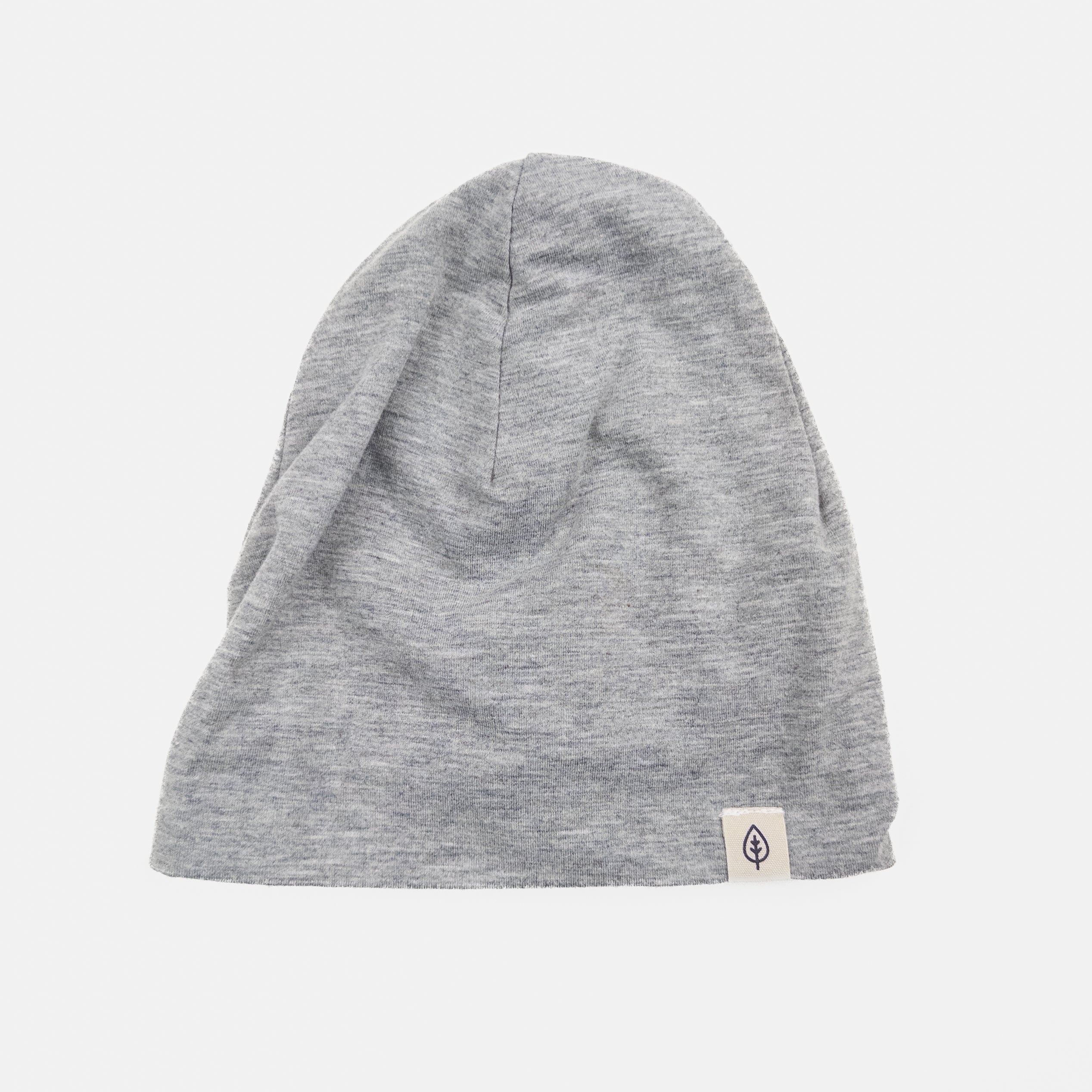 Tag - Tuque - 6-12 mois