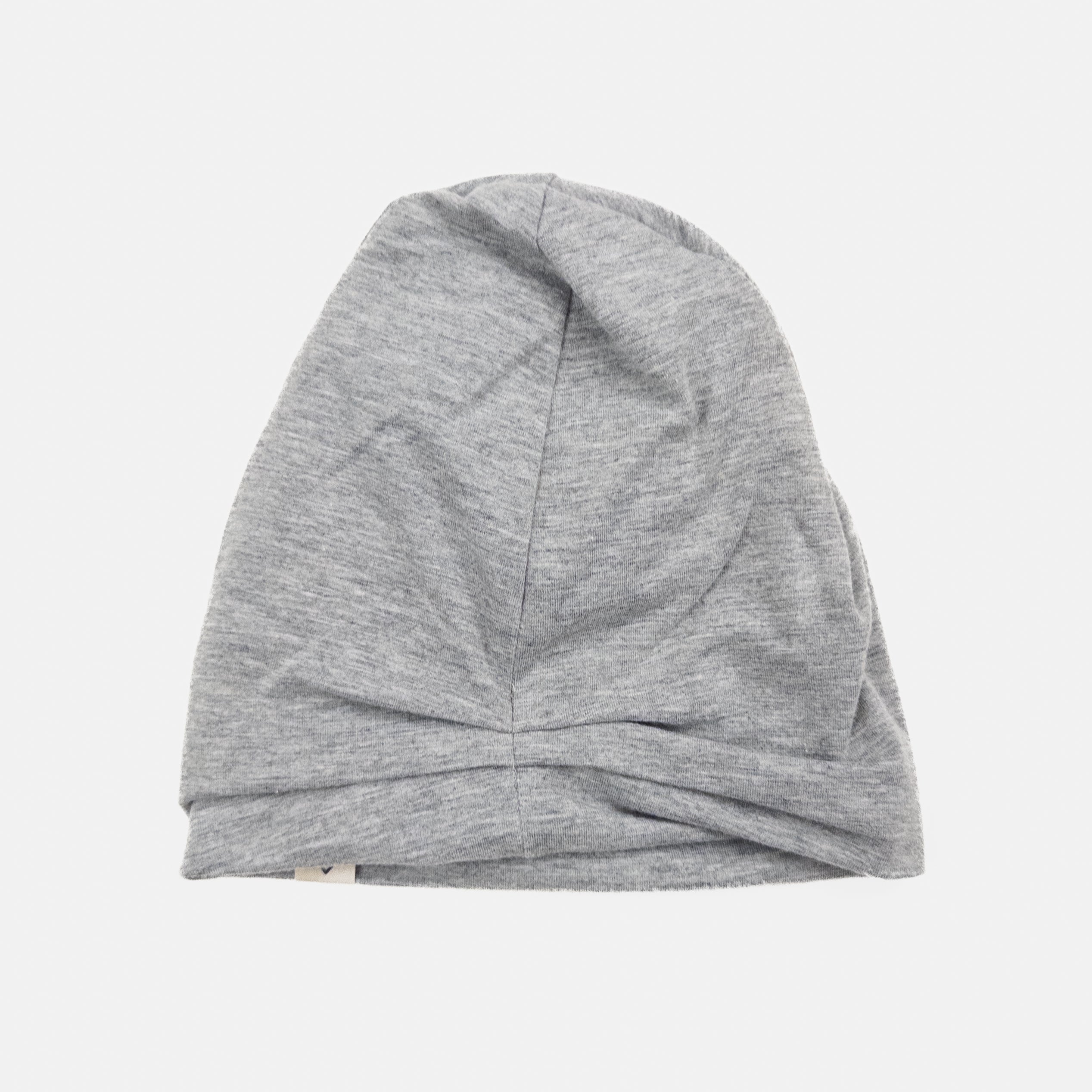 Tag - Tuque - 6-12 mois