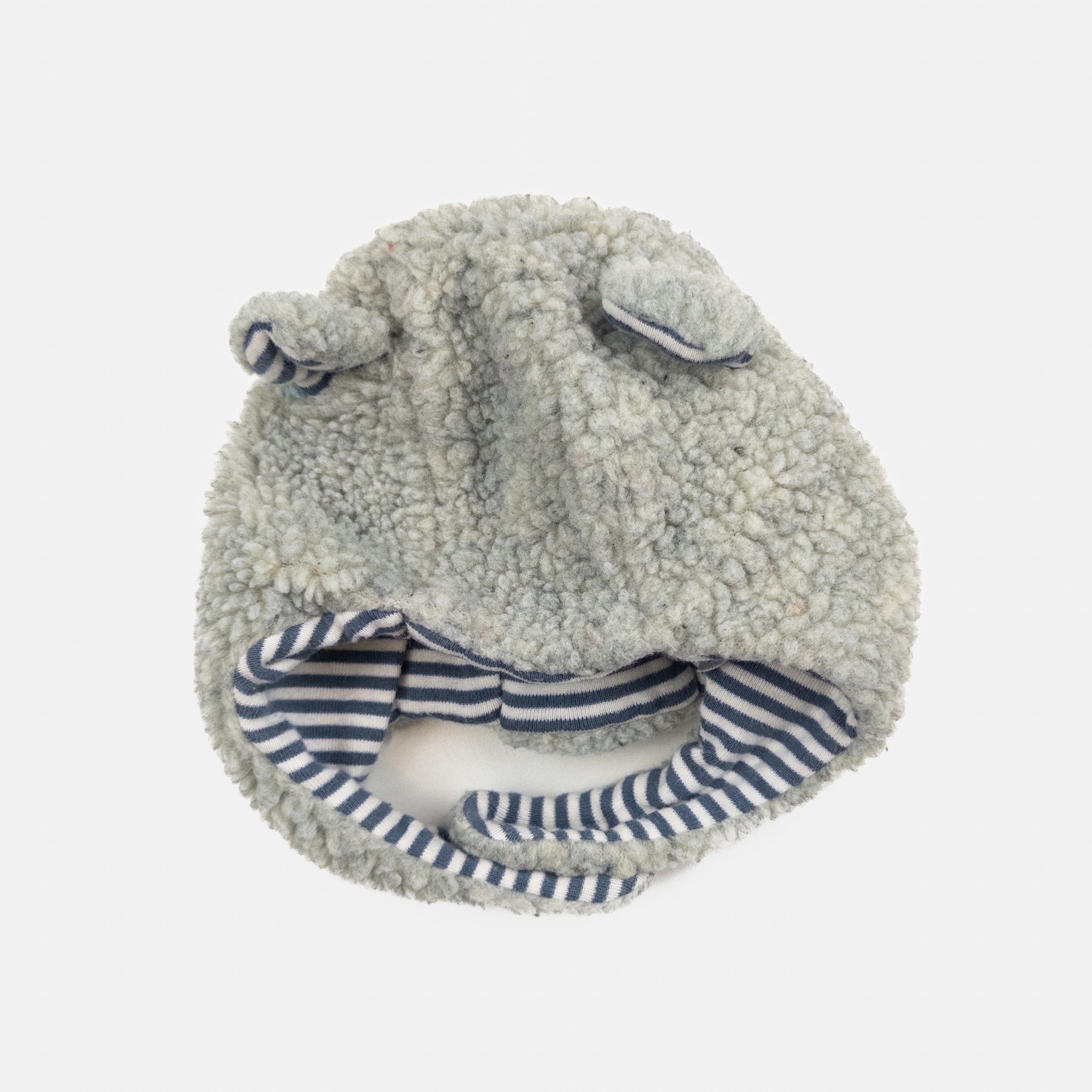 Gap - Tuque - 0-3 mois