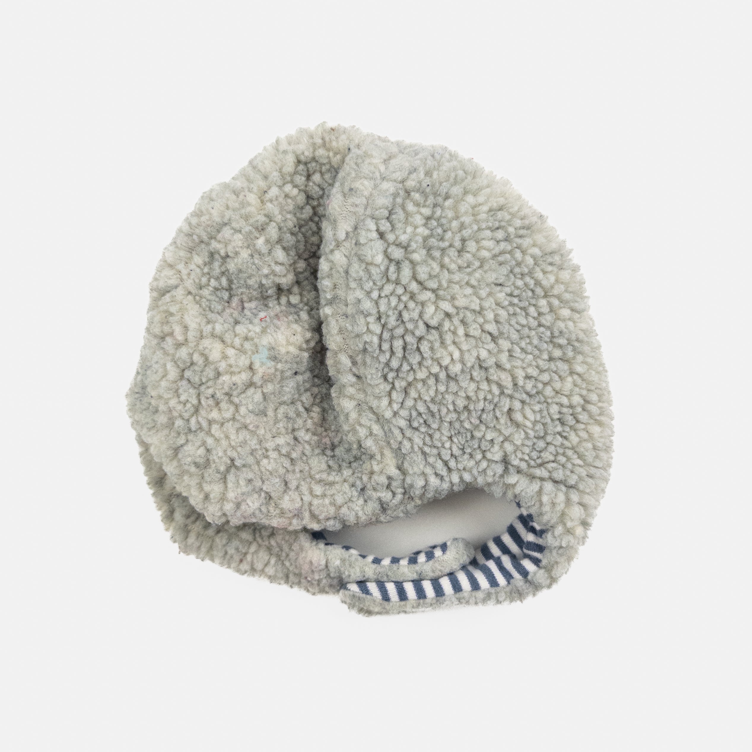 Gap - Tuque - 0-3 mois