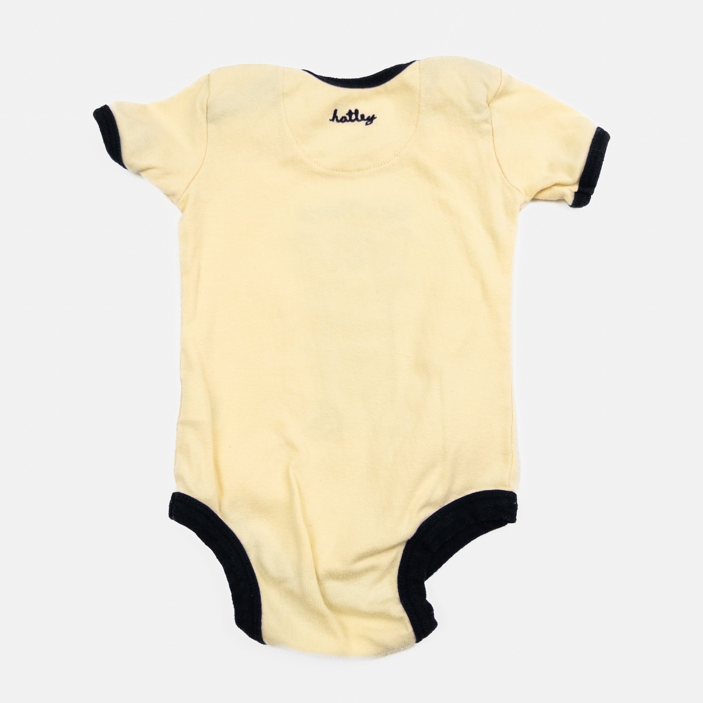 Hatley - Cache-couche - 6-12 mois