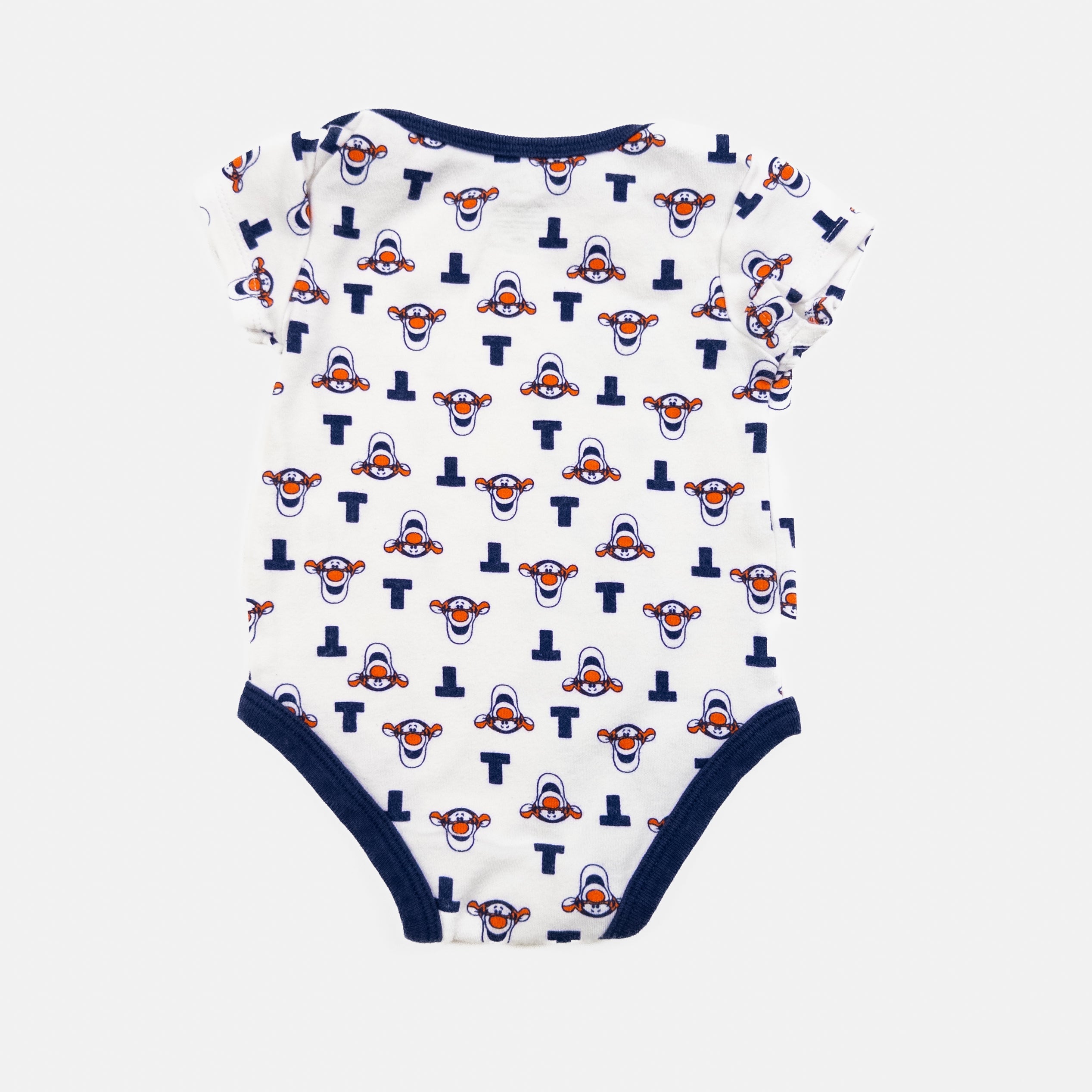 Disney - Cache-couche - 6 mois