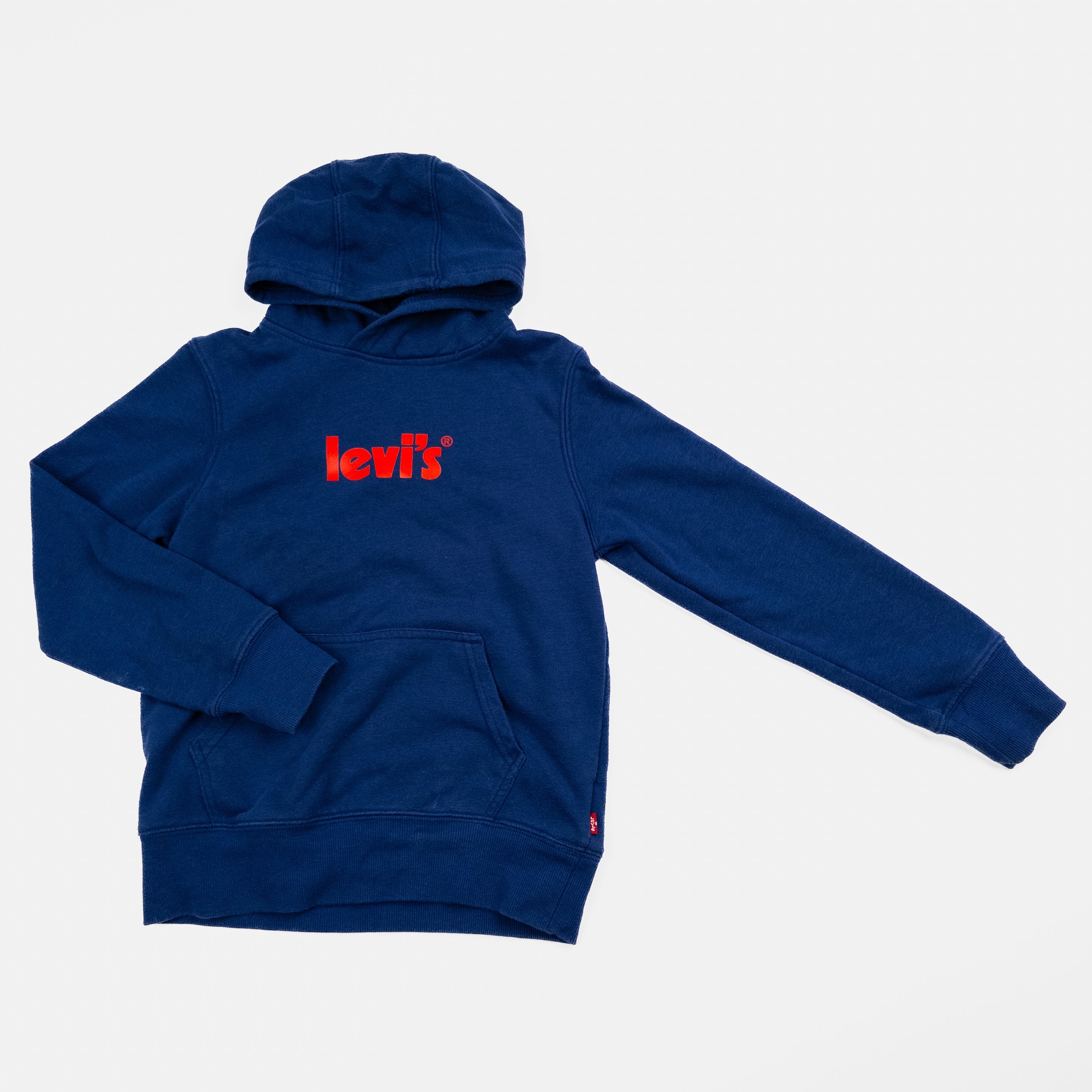 Levis - Kangourou - 8-10 ans Small