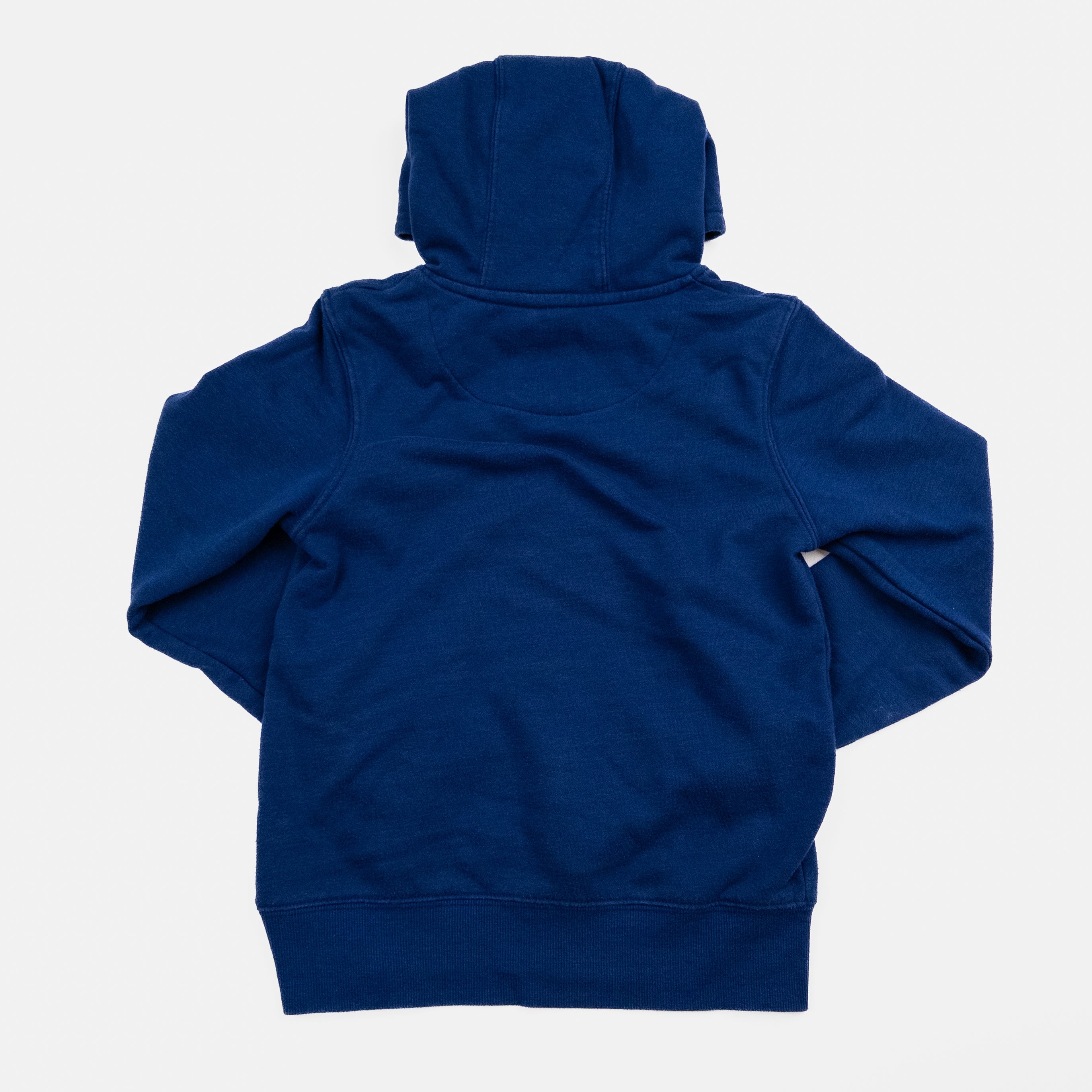 Levis - Kangourou - 8-10 ans Small