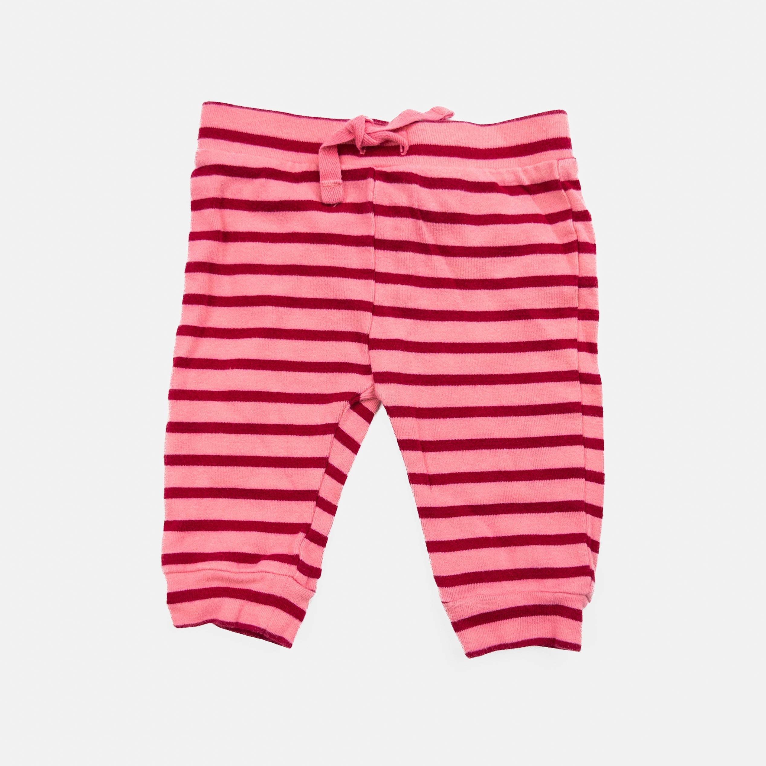 Old Navy - Legging - 0-3 mois