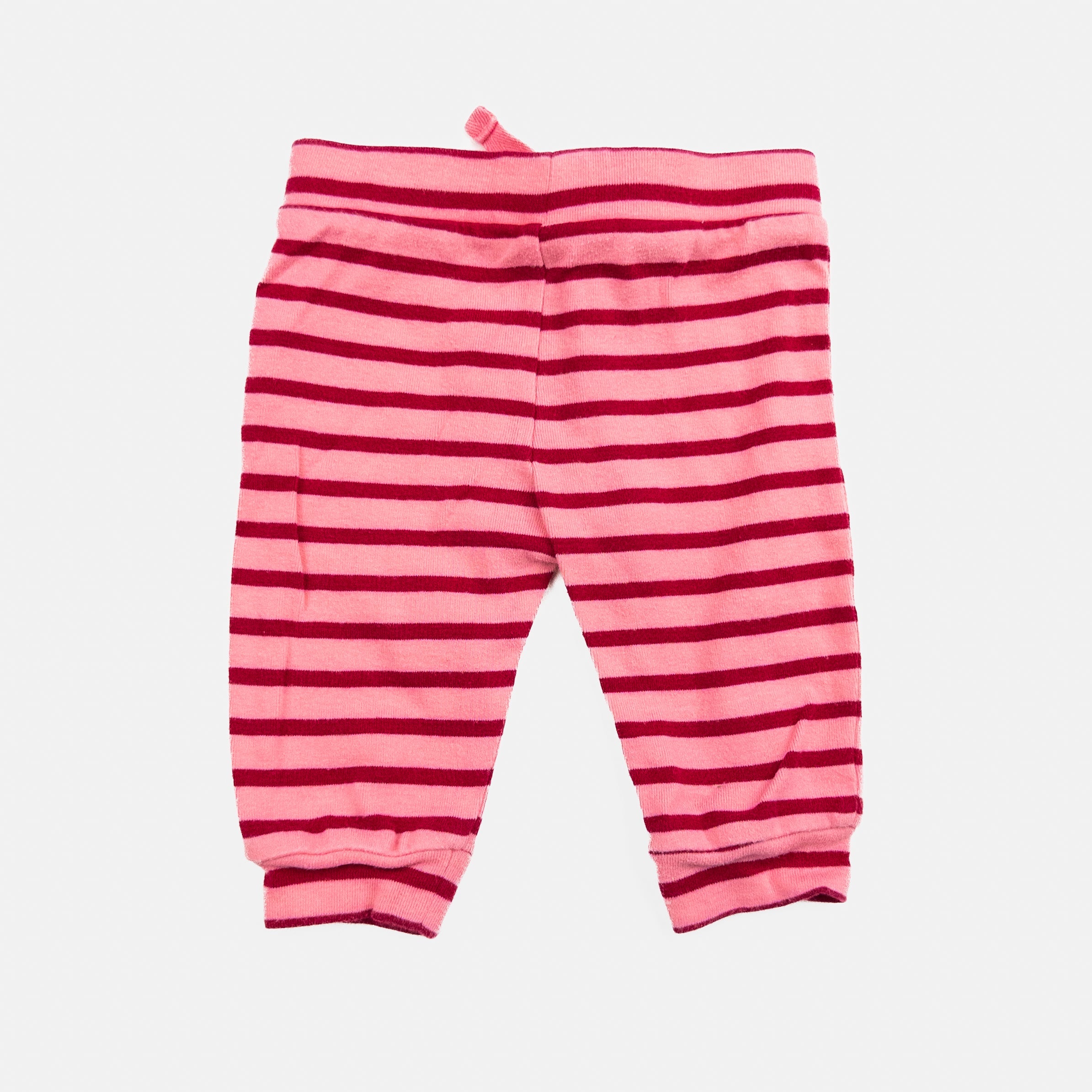 Old Navy - Legging - 0-3 mois