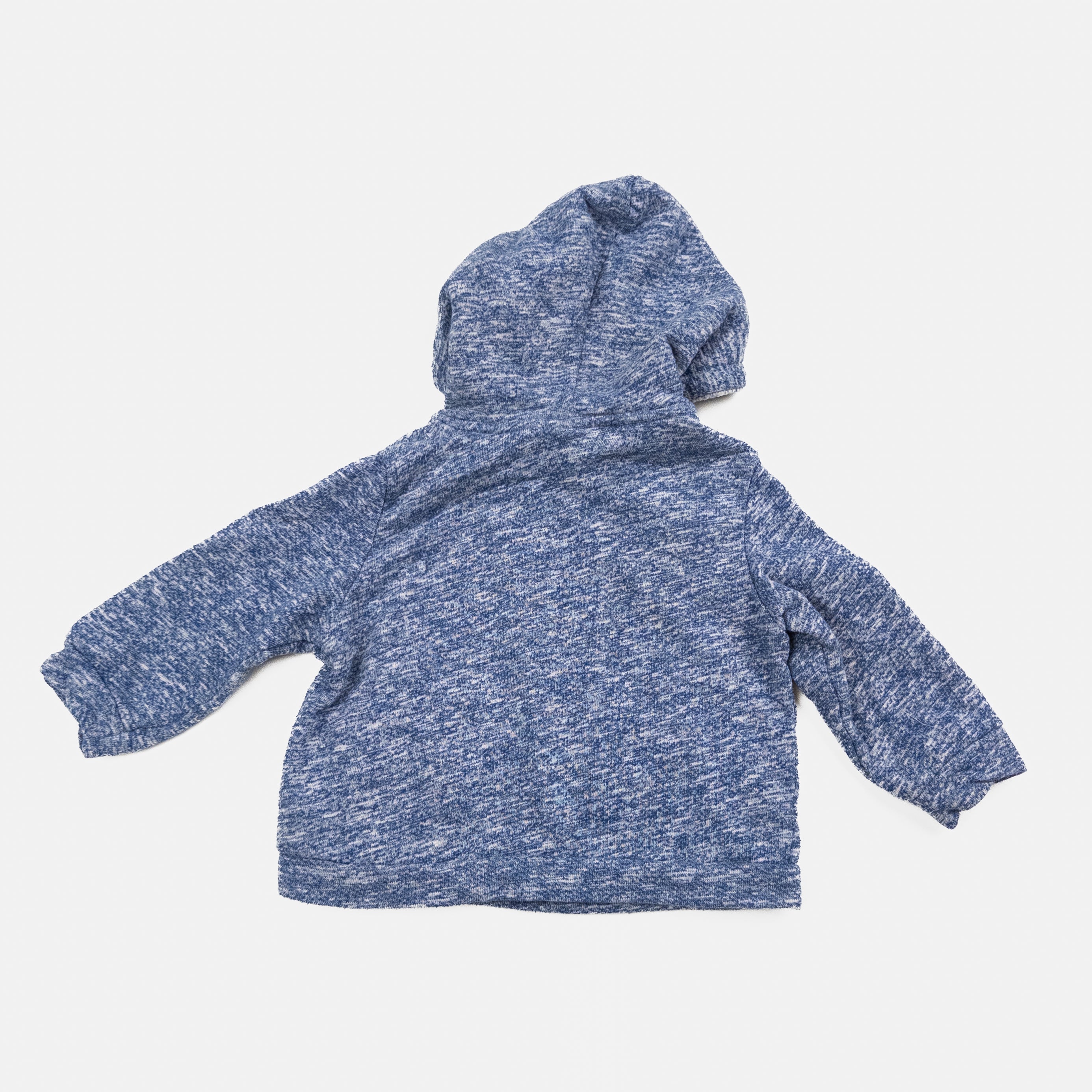 Zara - Kangourou - 18-24 mois