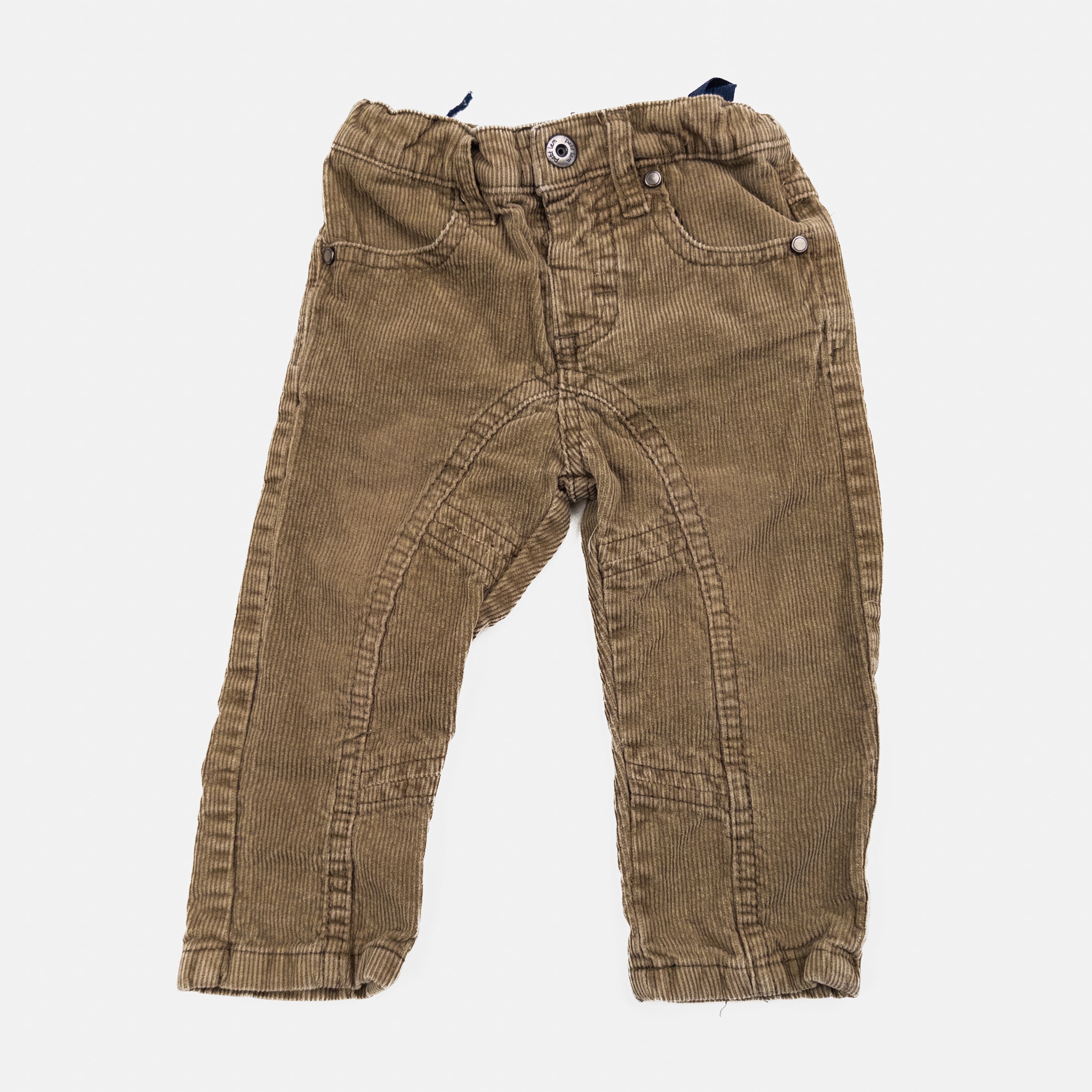 Petit Lem - Pantalon - 18 mois