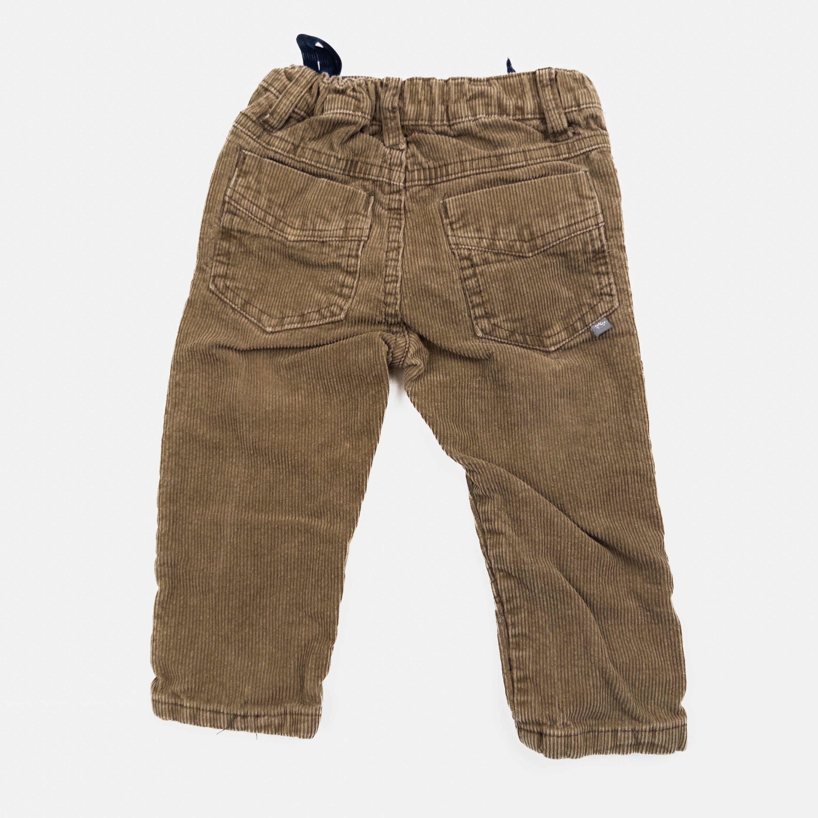 Petit Lem - Pantalon - 18 mois