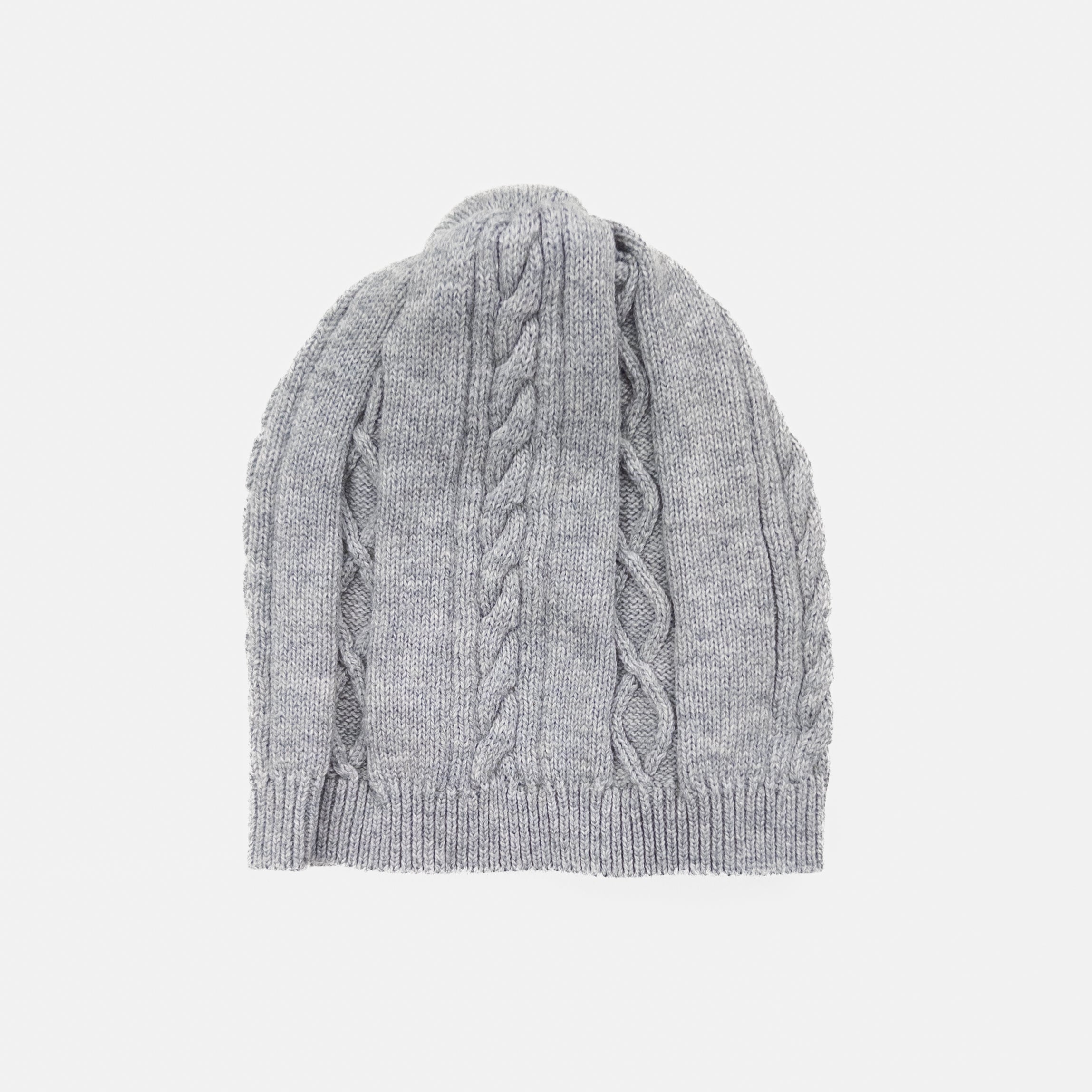 Mayoral - Tuque - Fait 0-3 mois