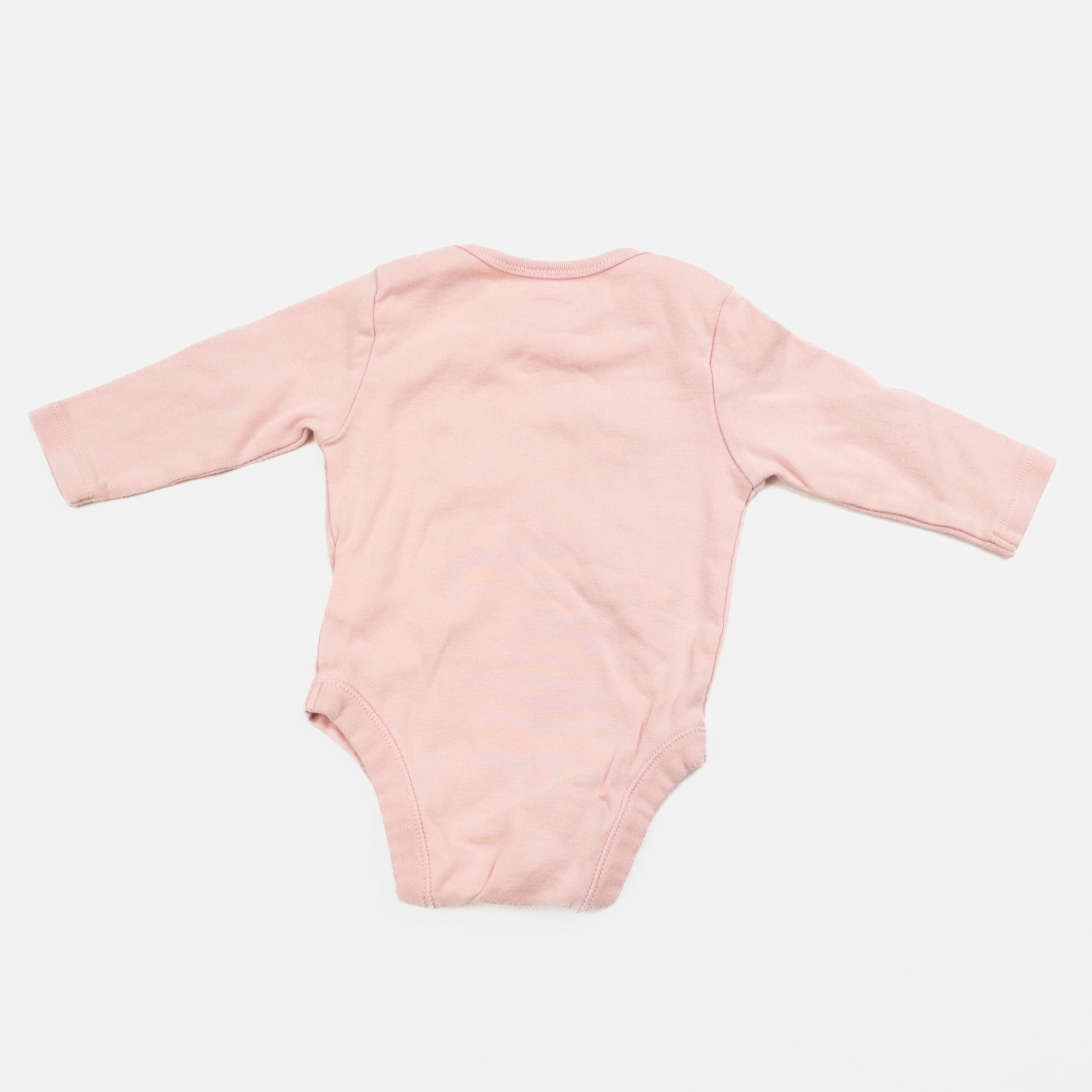 Old Navy - Cache-couche - 3-6 mois