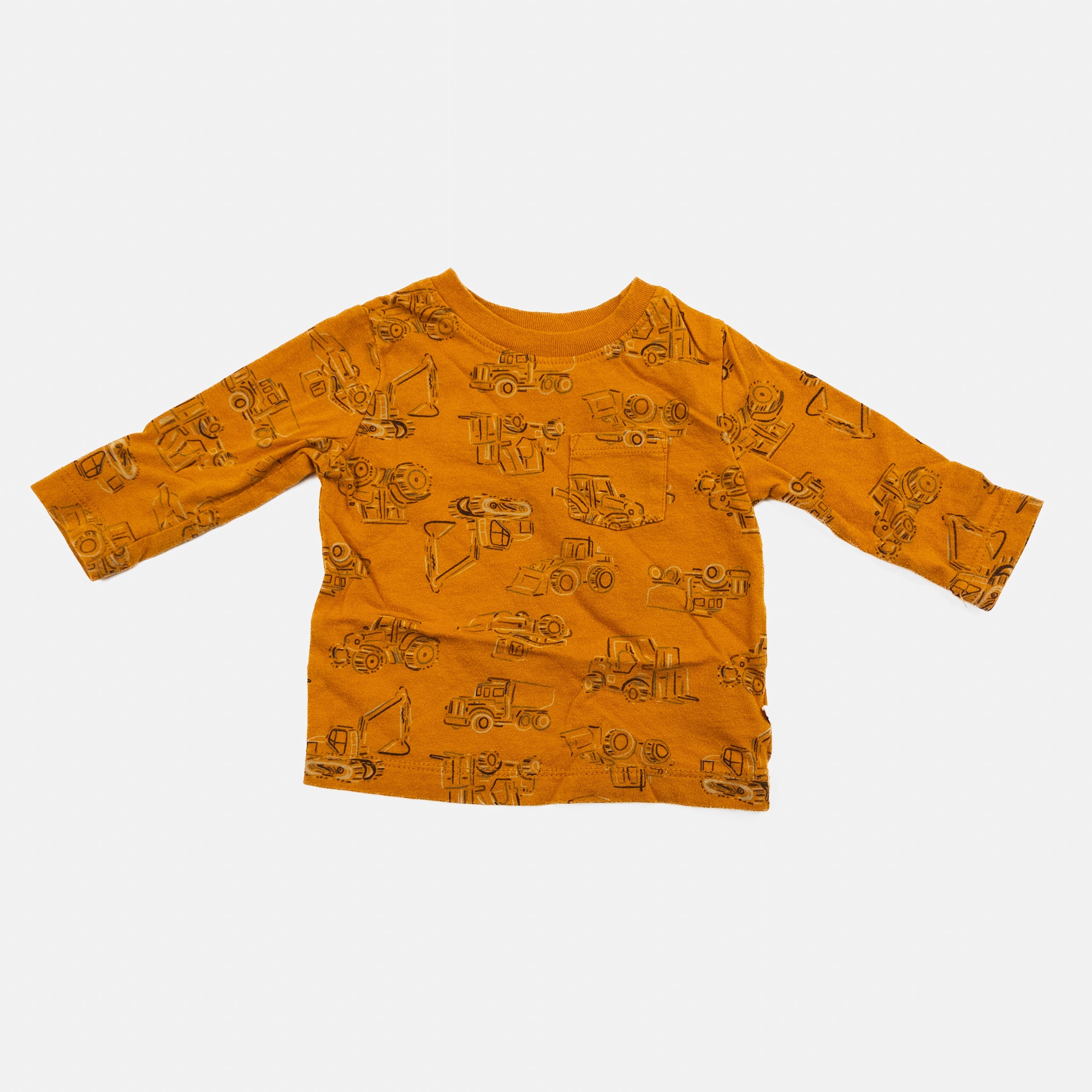 Gap - Chandail - 3-6 mois