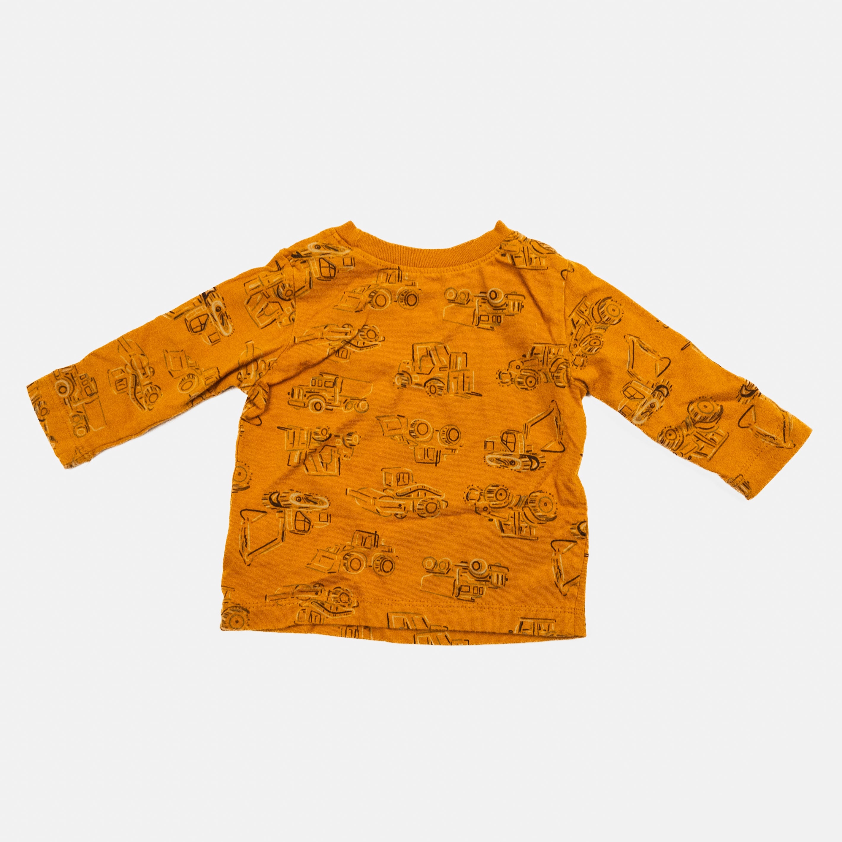 Gap - Chandail - 3-6 mois